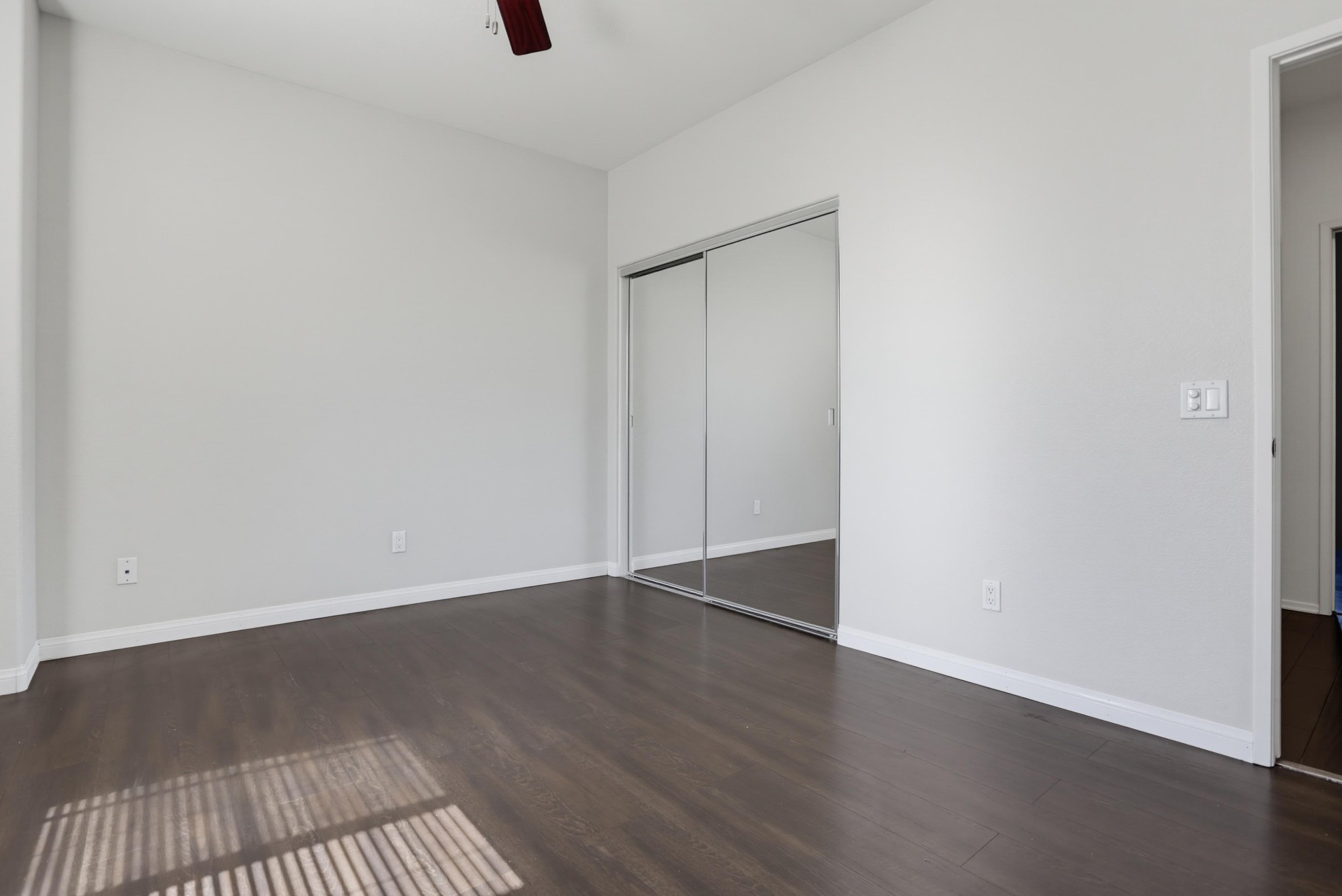 Virtual tour photo 31 of 42 for 10148 Star Magnolia Ln