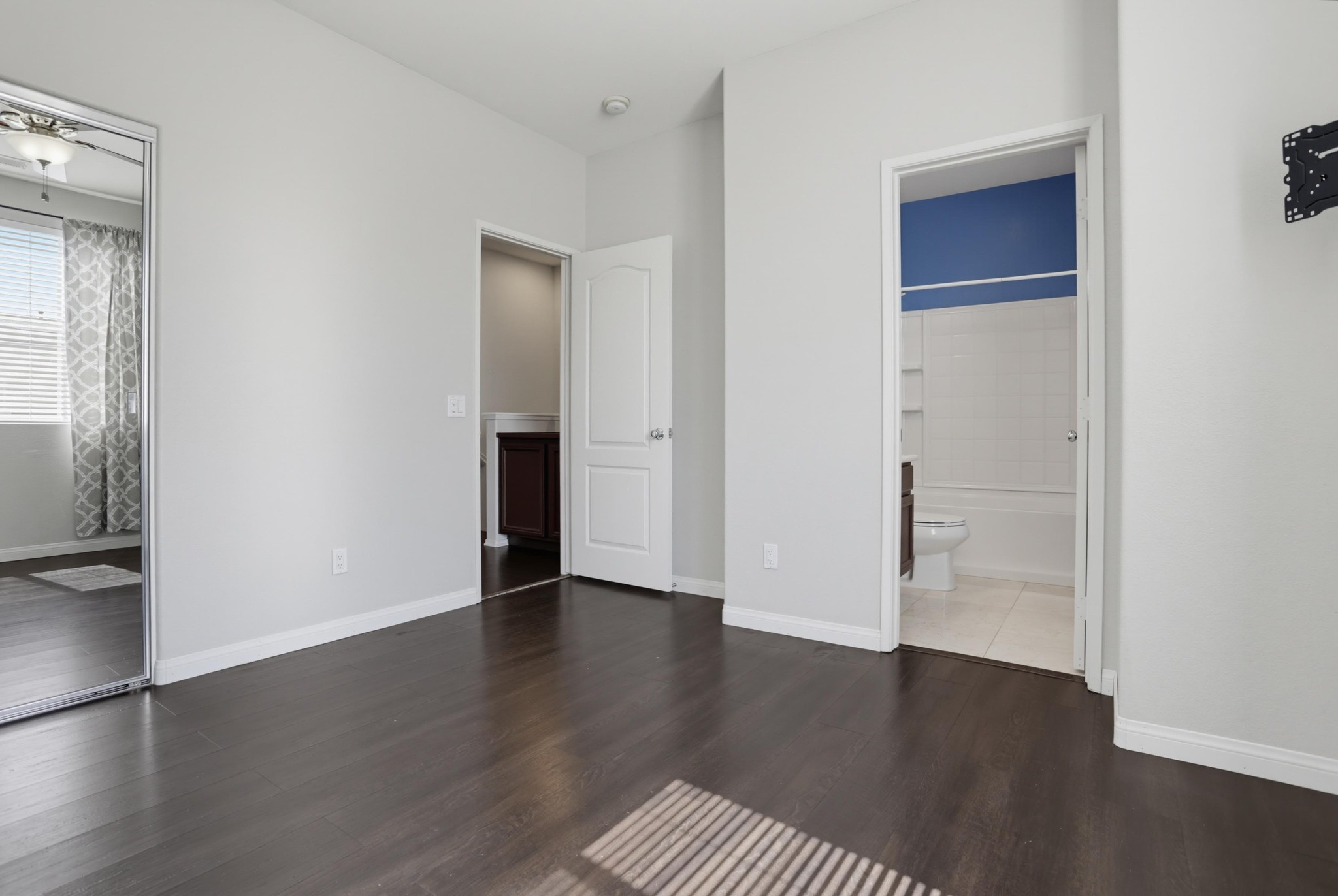 Virtual tour photo 32 of 42 for 10148 Star Magnolia Ln