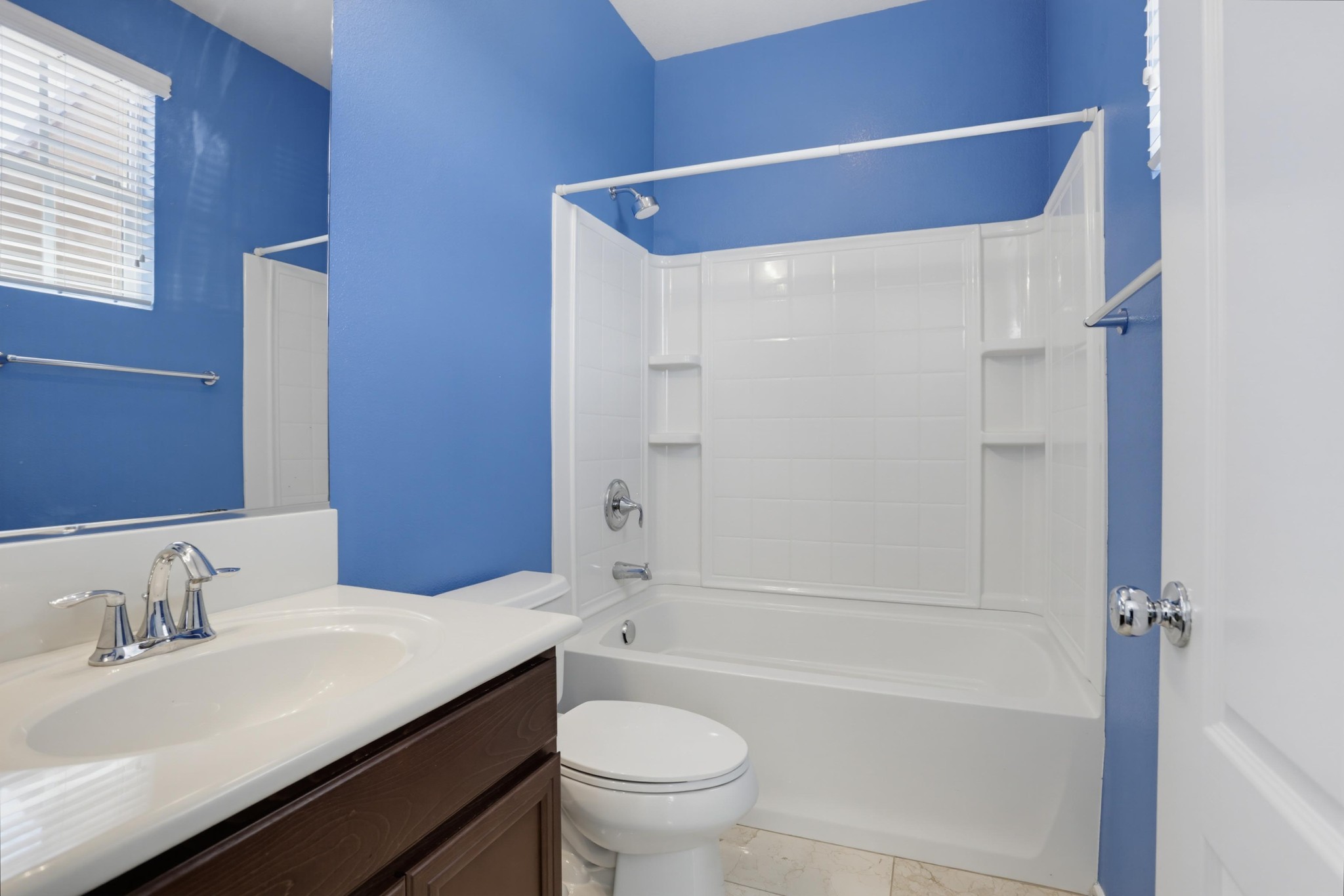 Virtual tour photo 33 of 42 for 10148 Star Magnolia Ln