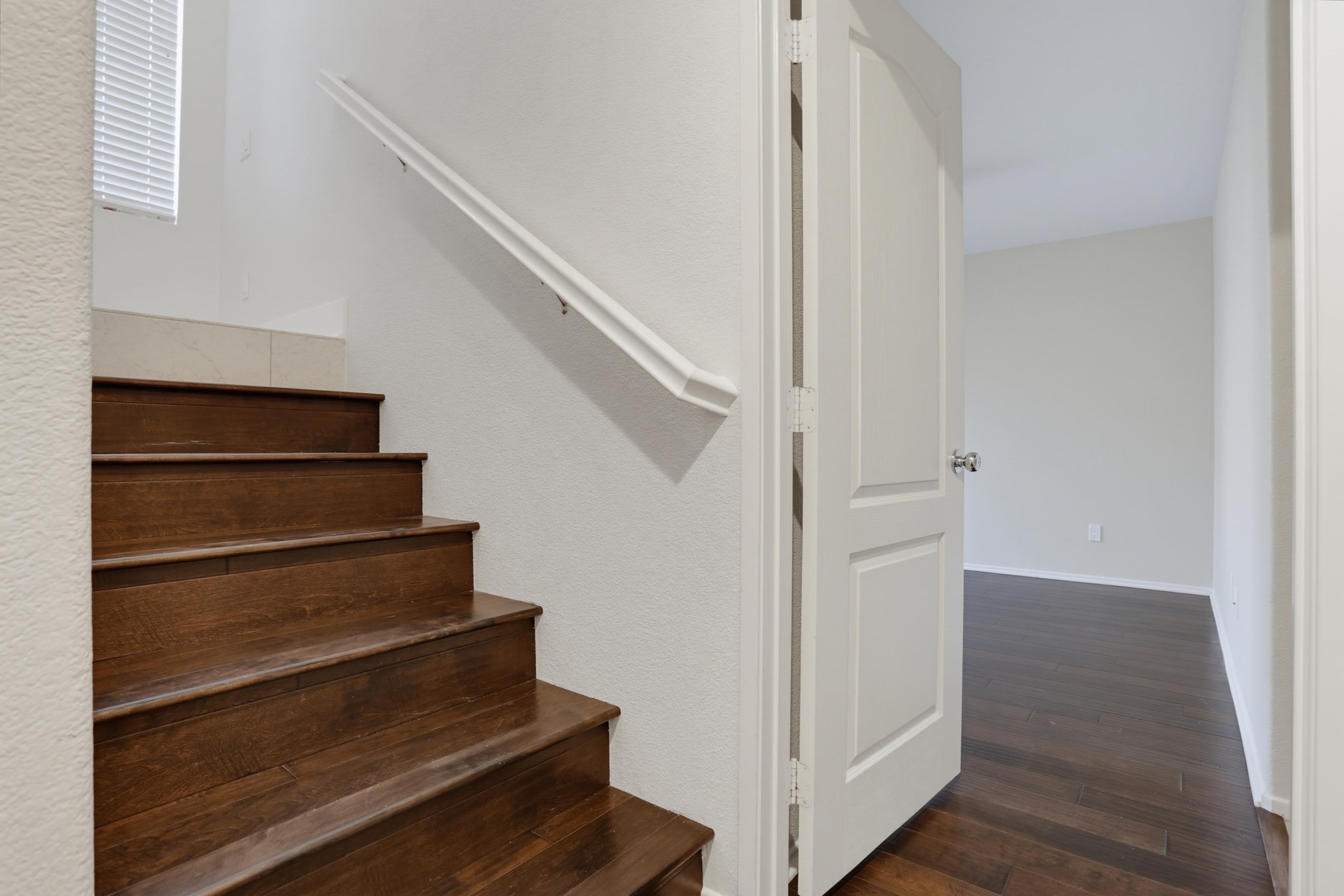 Virtual tour photo 34 of 42 for 10148 Star Magnolia Ln
