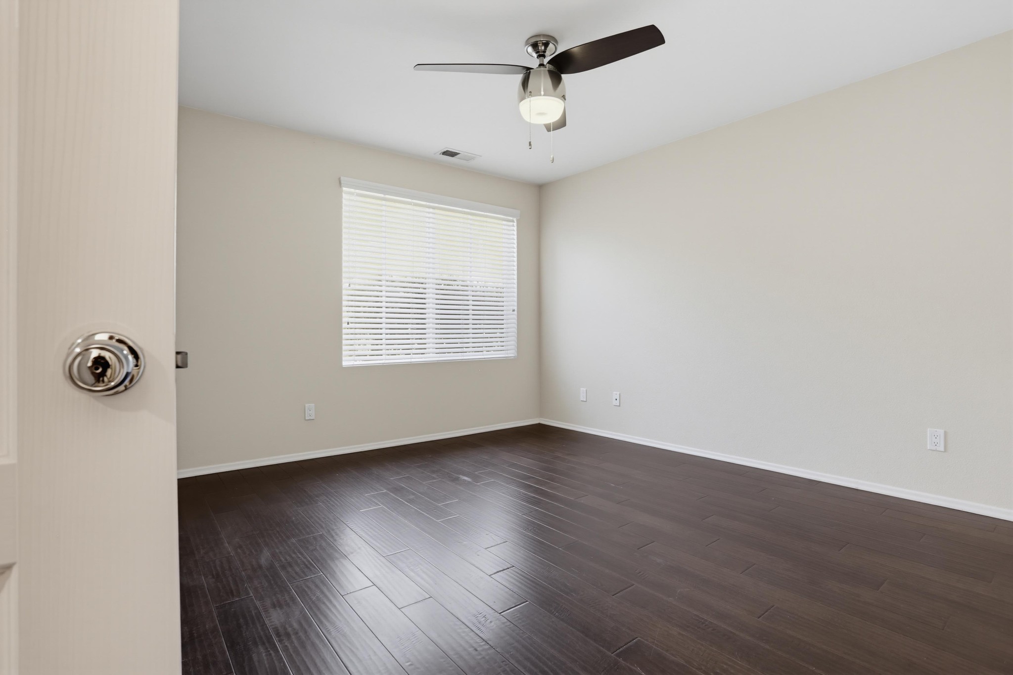 Virtual tour photo 35 of 42 for 10148 Star Magnolia Ln