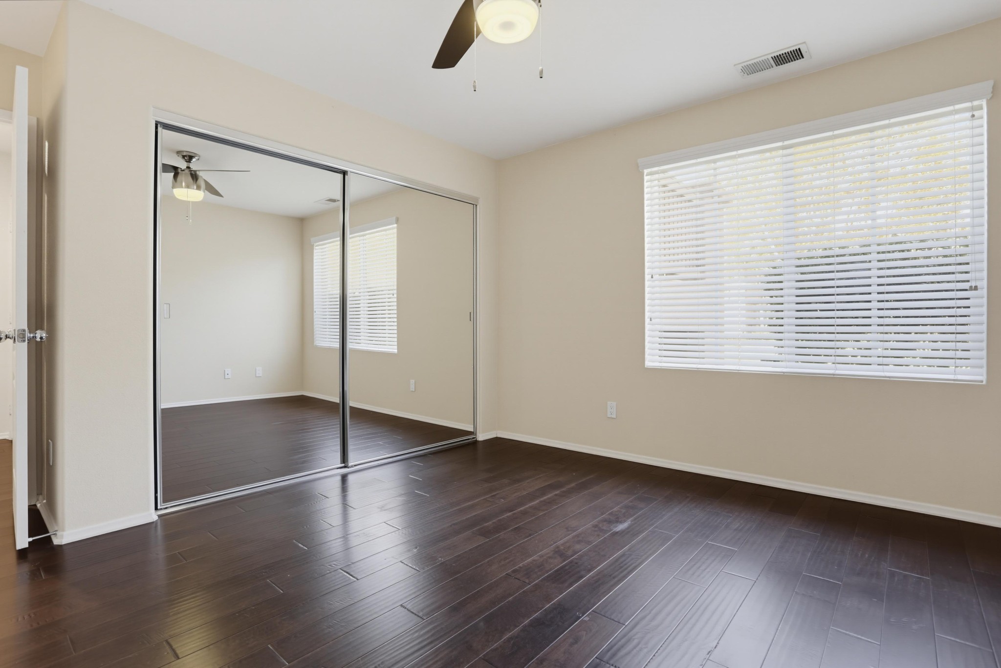 Virtual tour photo 36 of 42 for 10148 Star Magnolia Ln