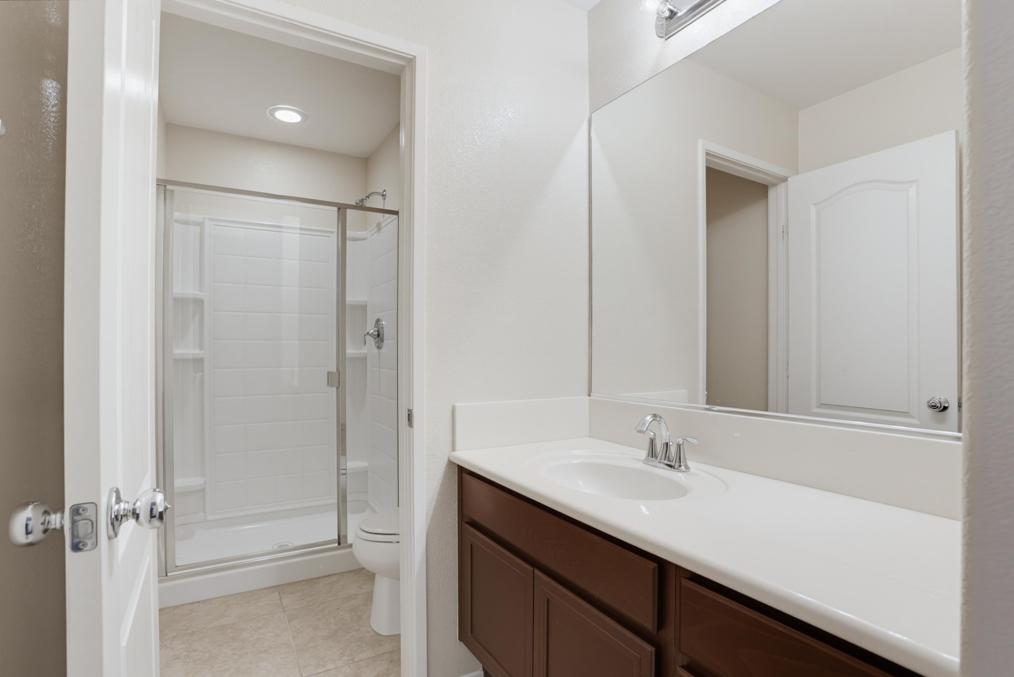 Virtual tour photo 37 of 42 for 10148 Star Magnolia Ln