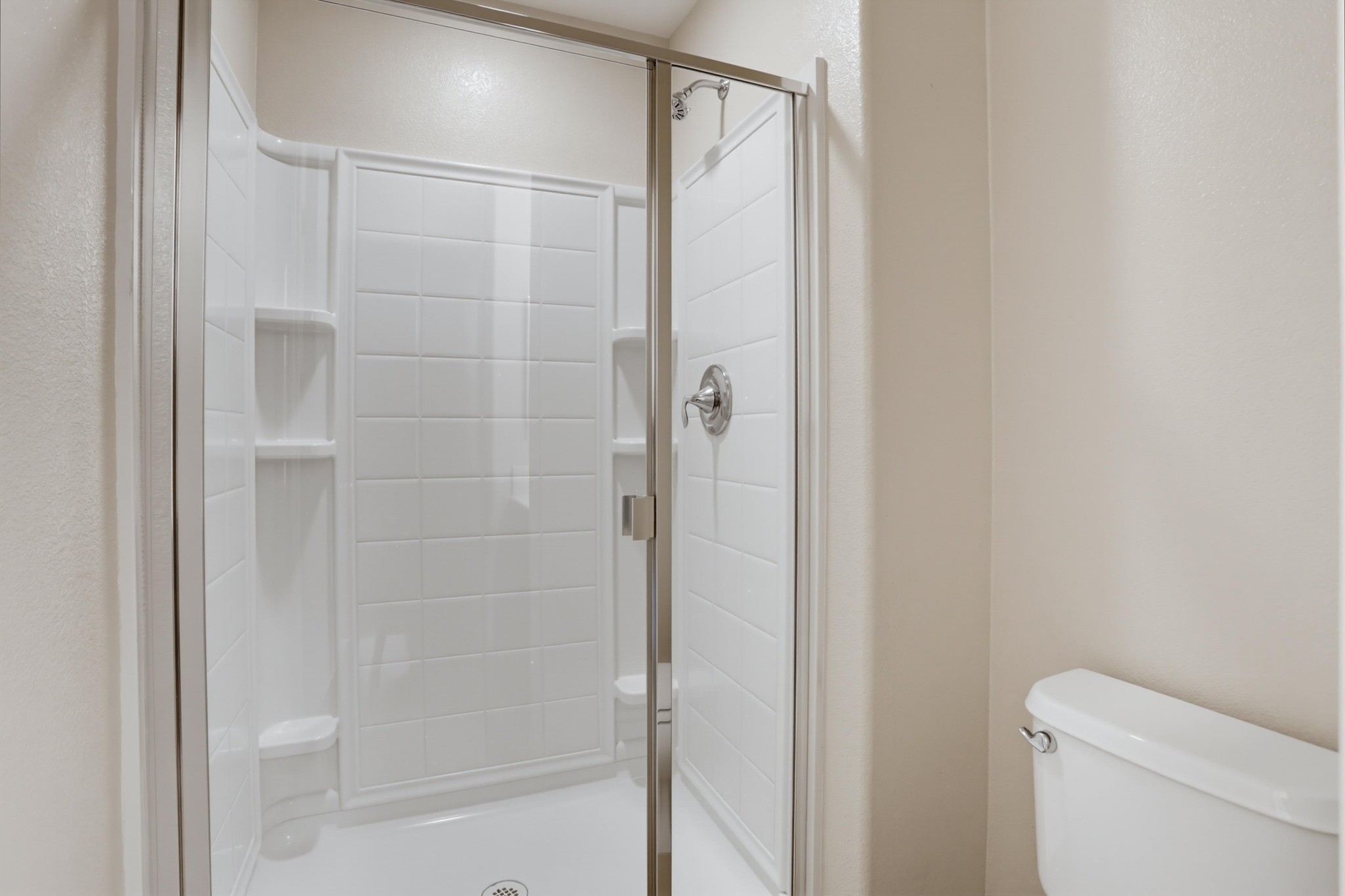 Virtual tour photo 38 of 42 for 10148 Star Magnolia Ln