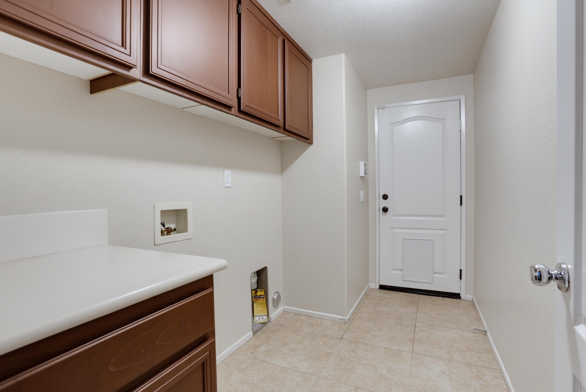 Virtual tour photo 39 of 42 for 10148 Star Magnolia Ln