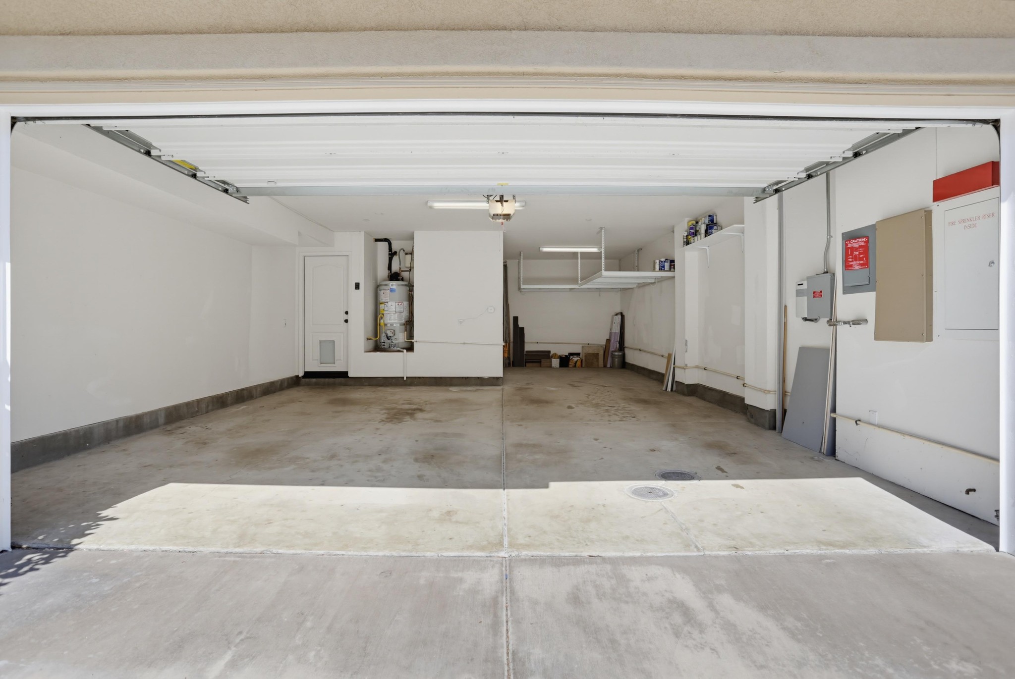 Virtual tour photo 40 of 42 for 10148 Star Magnolia Ln