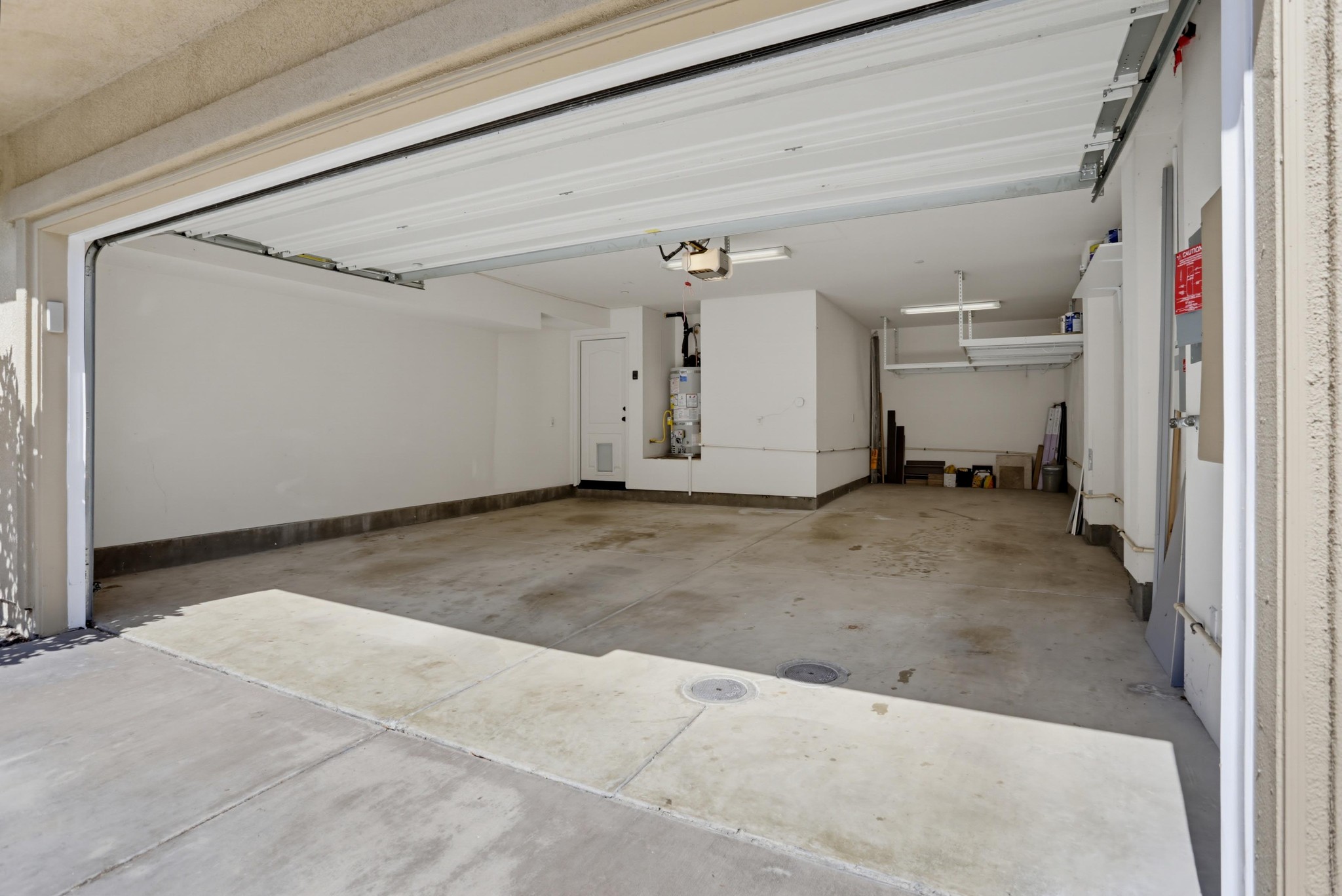 Virtual tour photo 41 of 42 for 10148 Star Magnolia Ln