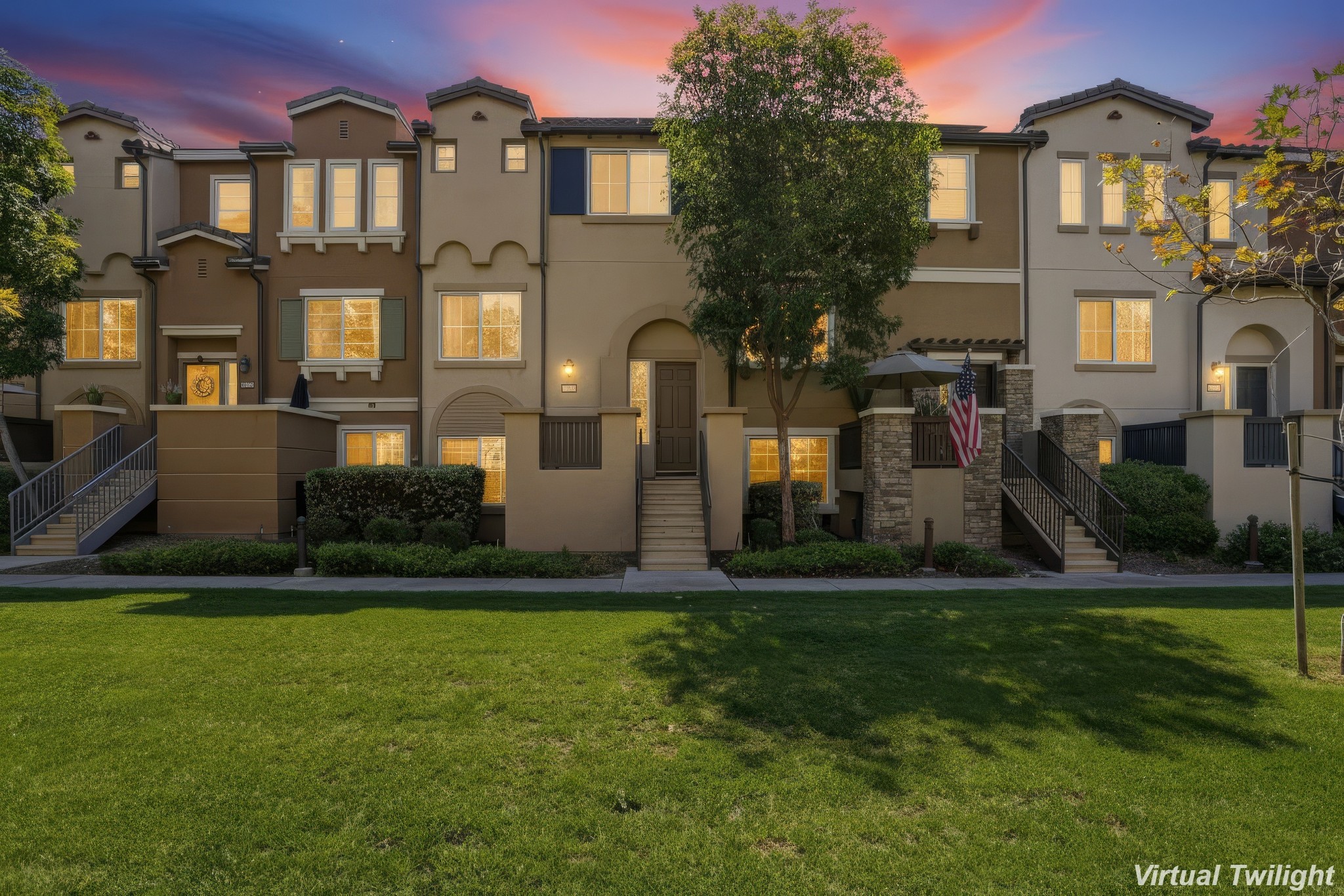 Virtual tour photo 43 of 42 for 10148 Star Magnolia Ln
