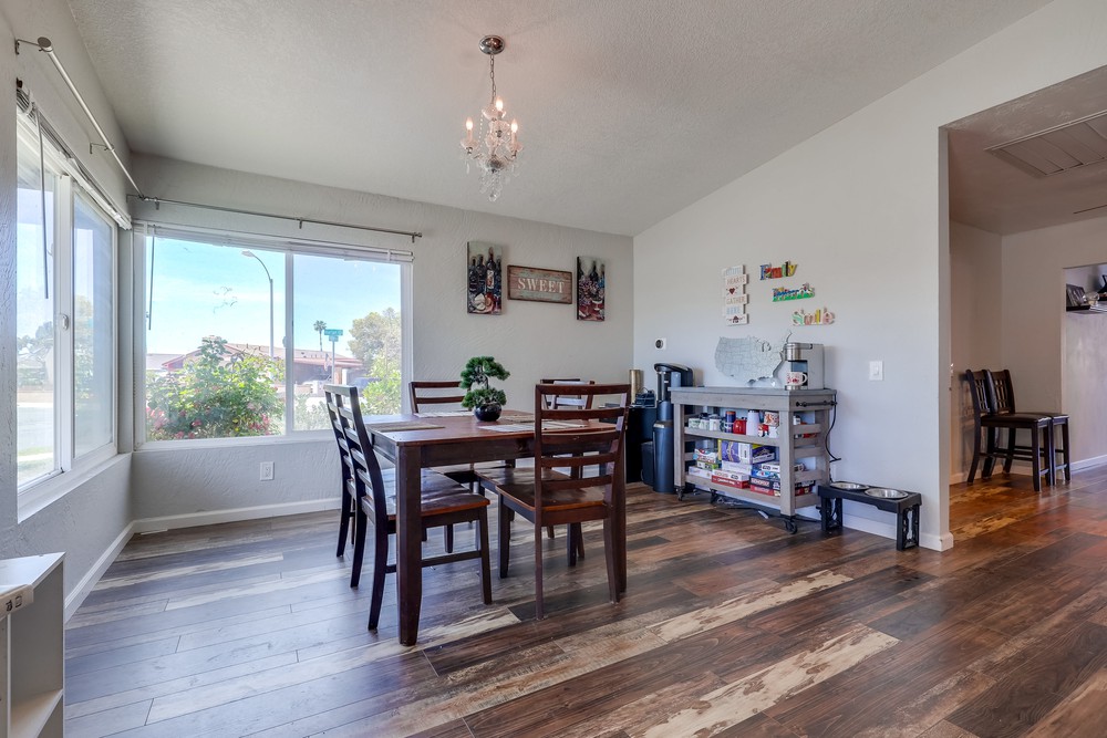 Virtual tour photo 8 of 22 for 1015 Harlan Cir