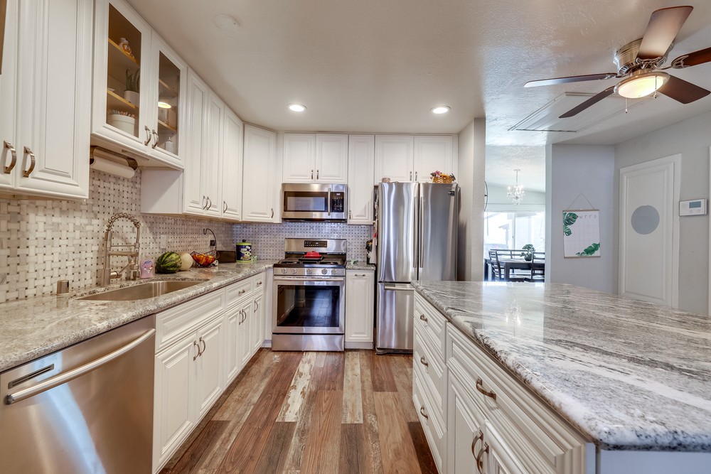 Virtual tour photo 9 of 22 for 1015 Harlan Cir