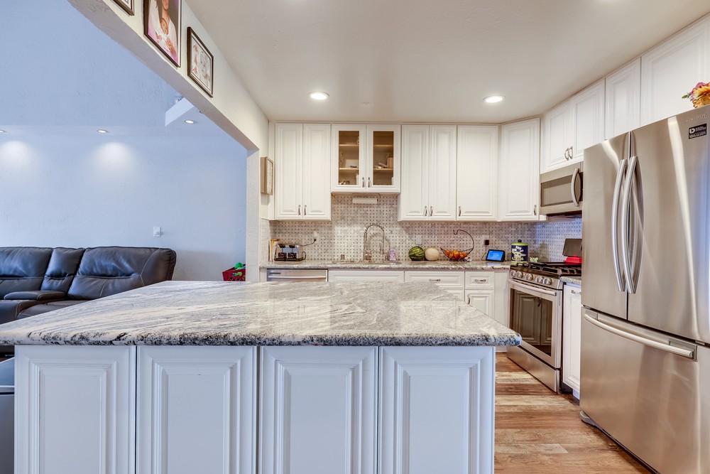 Virtual tour photo 10 of 22 for 1015 Harlan Cir