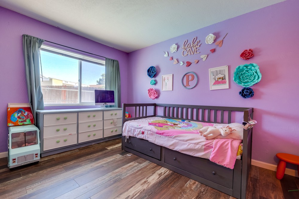 Virtual tour photo 19 of 22 for 1015 Harlan Cir