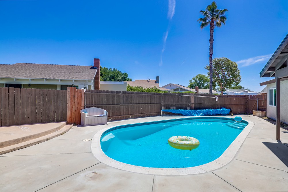 Virtual tour photo 21 of 22 for 1015 Harlan Cir