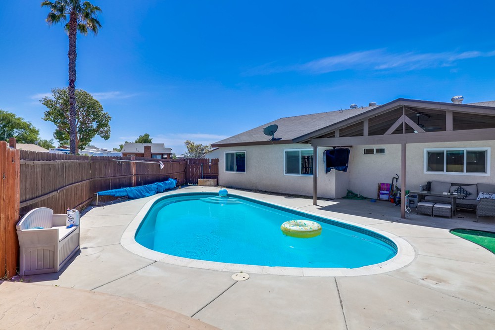 Virtual tour photo 22 of 22 for 1015 Harlan Cir