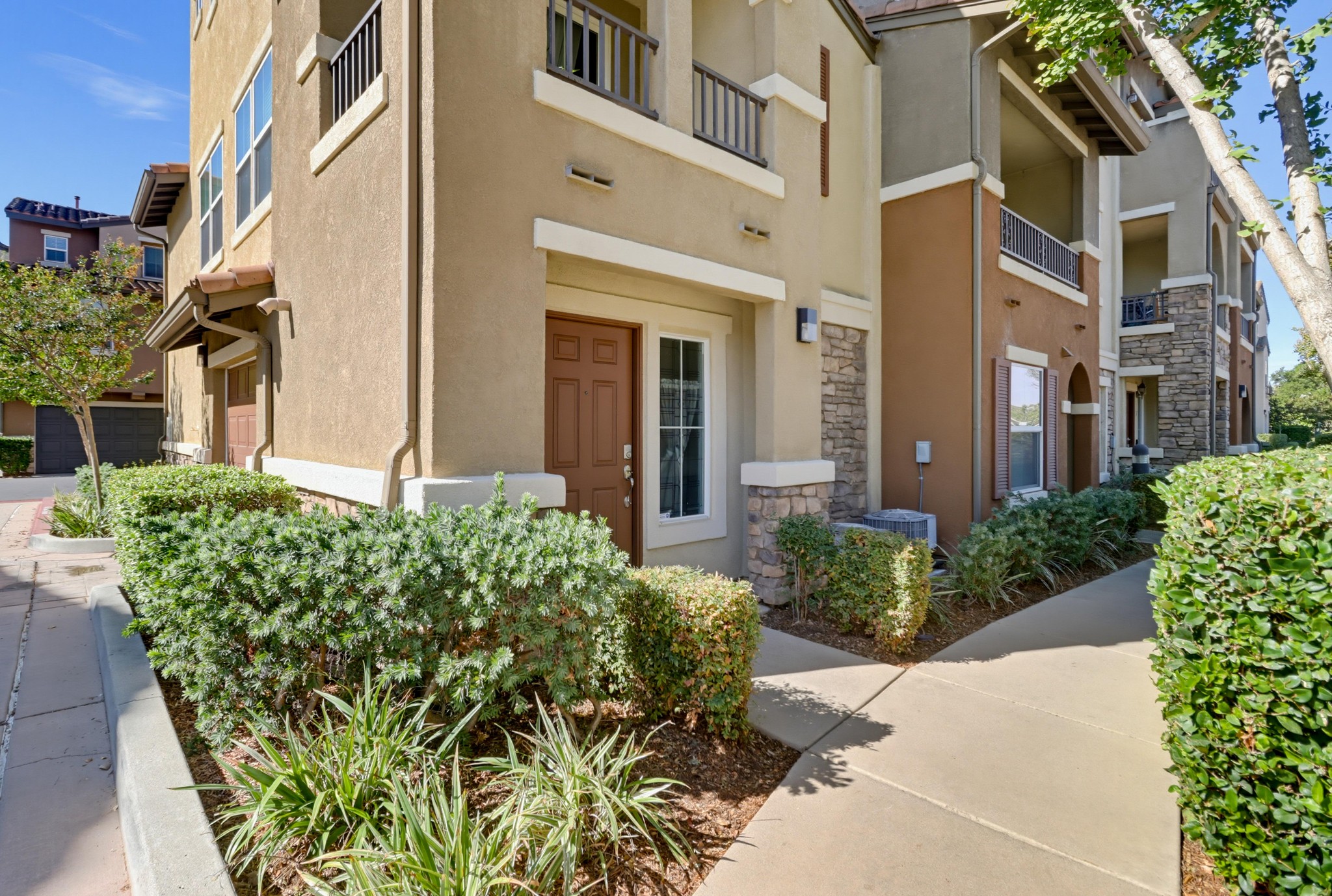 Virtual tour photo 4 of 46 for 10160 Brightwood Ln