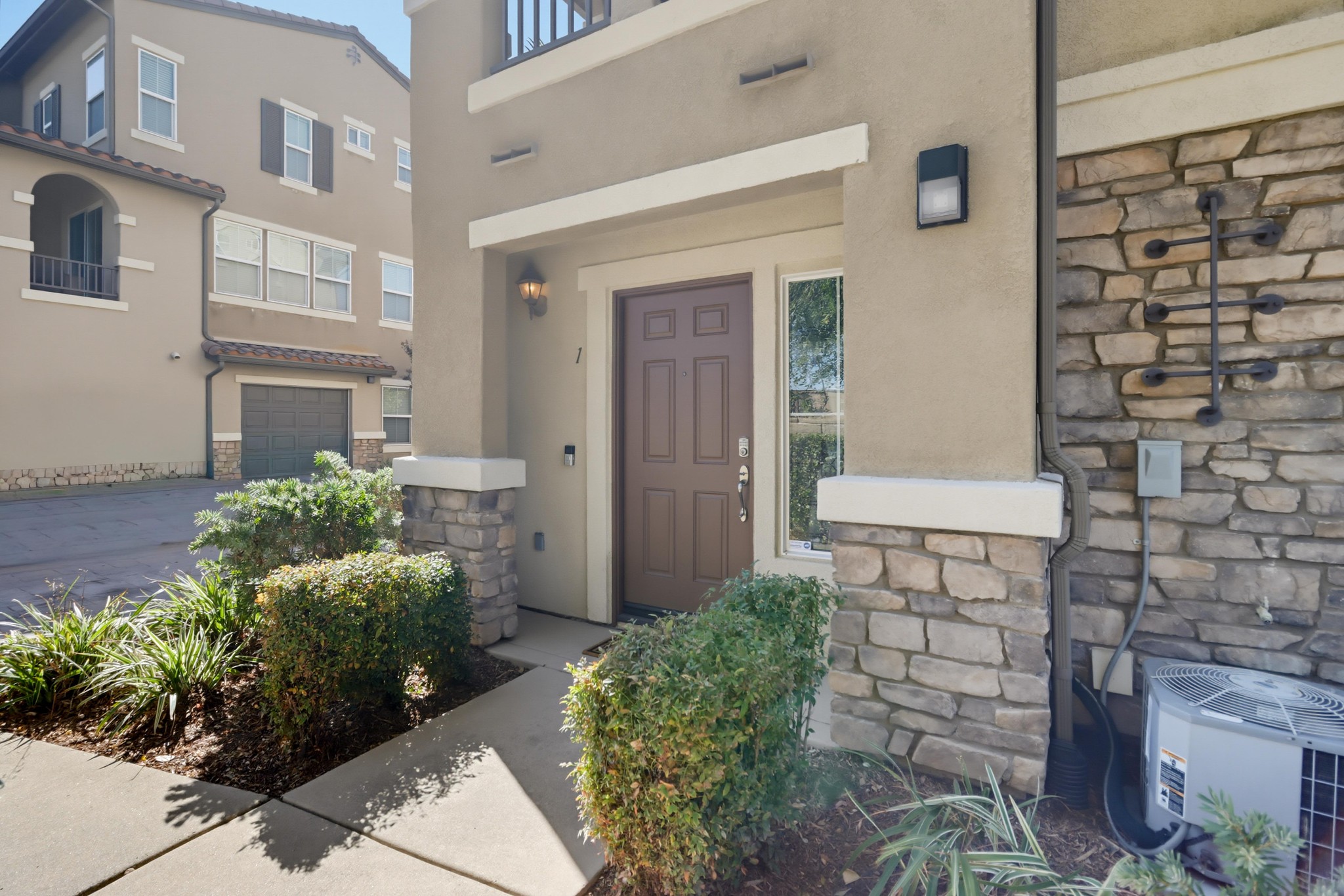 Virtual tour photo 5 of 46 for 10160 Brightwood Ln