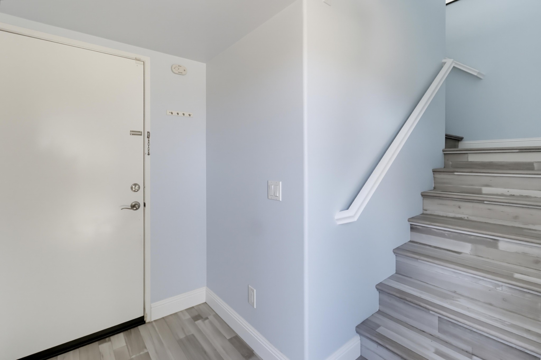 Virtual tour photo 6 of 46 for 10160 Brightwood Ln