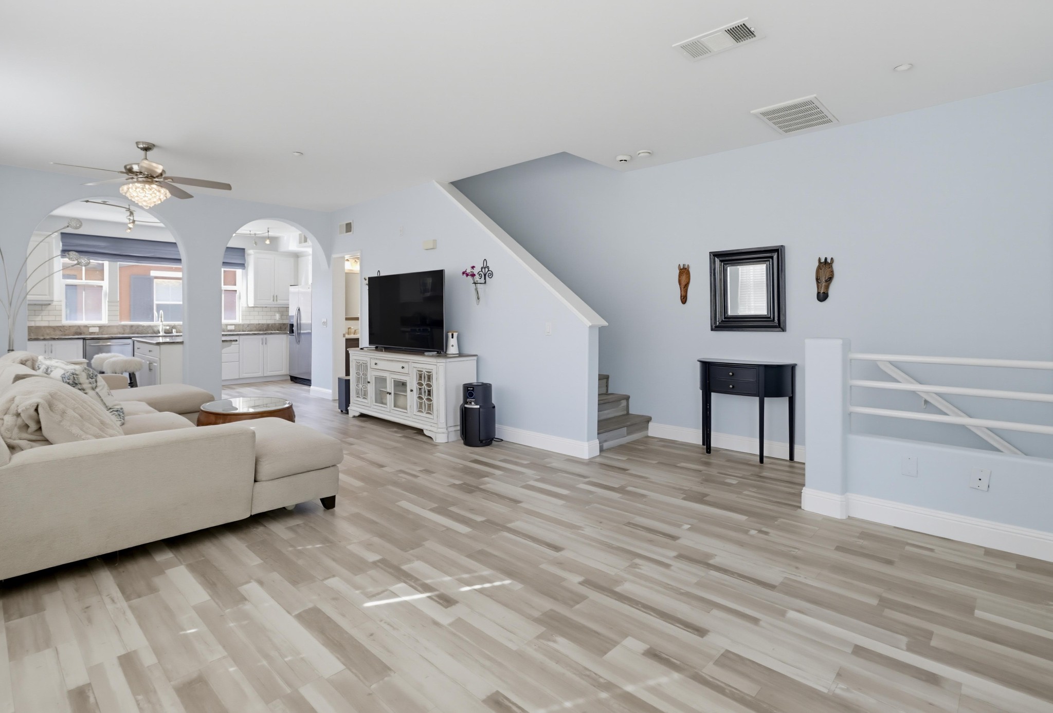 Virtual tour photo 7 of 46 for 10160 Brightwood Ln
