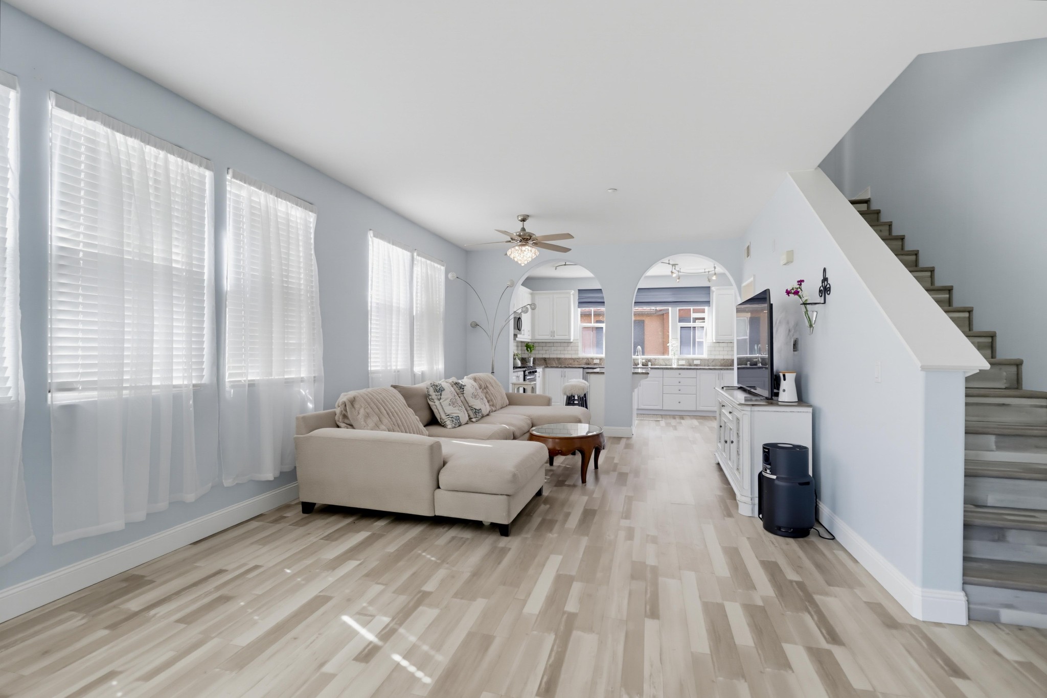 Virtual tour photo 8 of 46 for 10160 Brightwood Ln