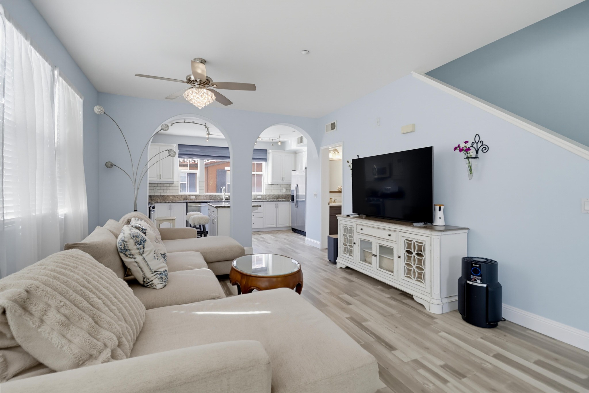 Virtual tour photo 9 of 46 for 10160 Brightwood Ln