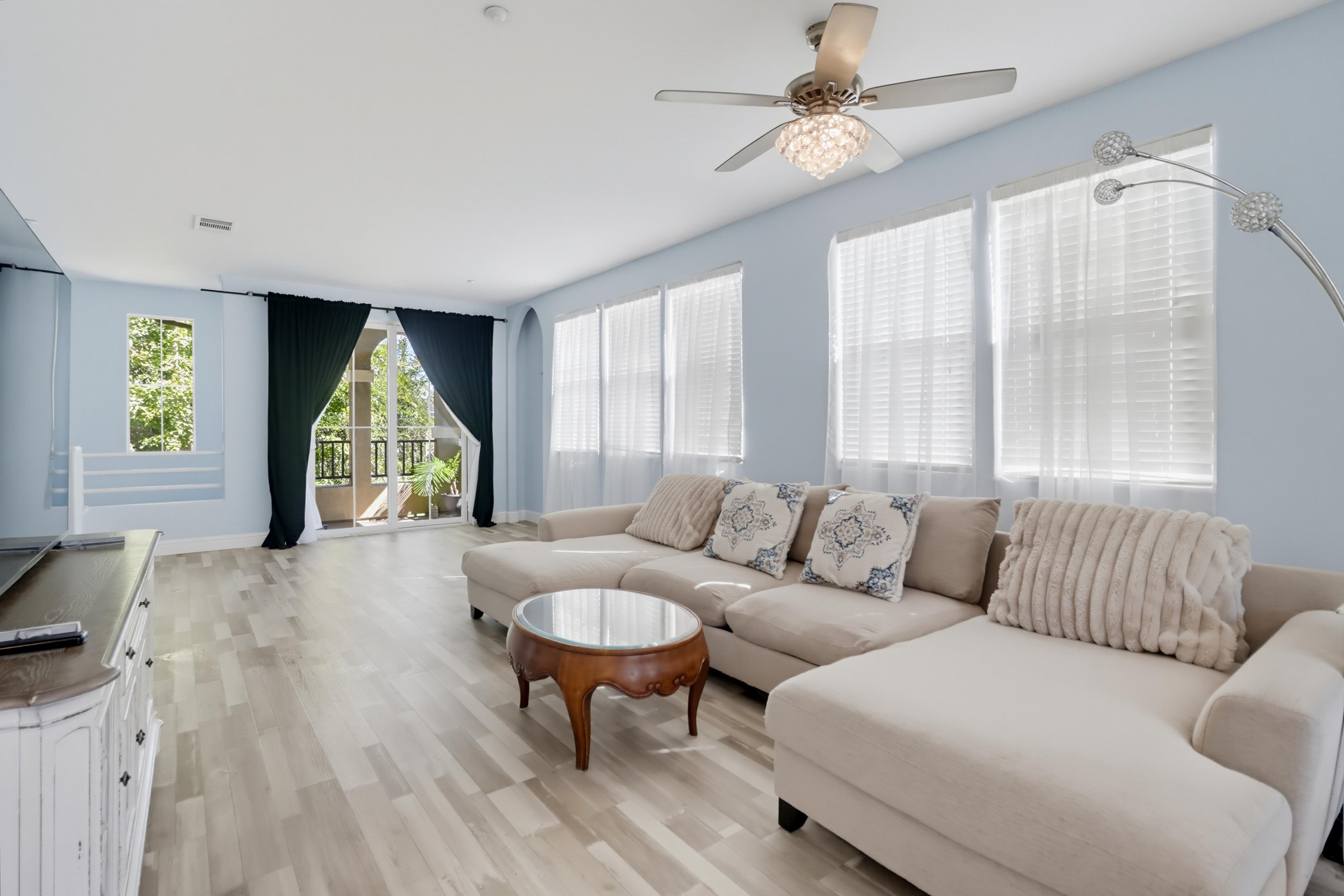 Virtual tour photo 10 of 46 for 10160 Brightwood Ln