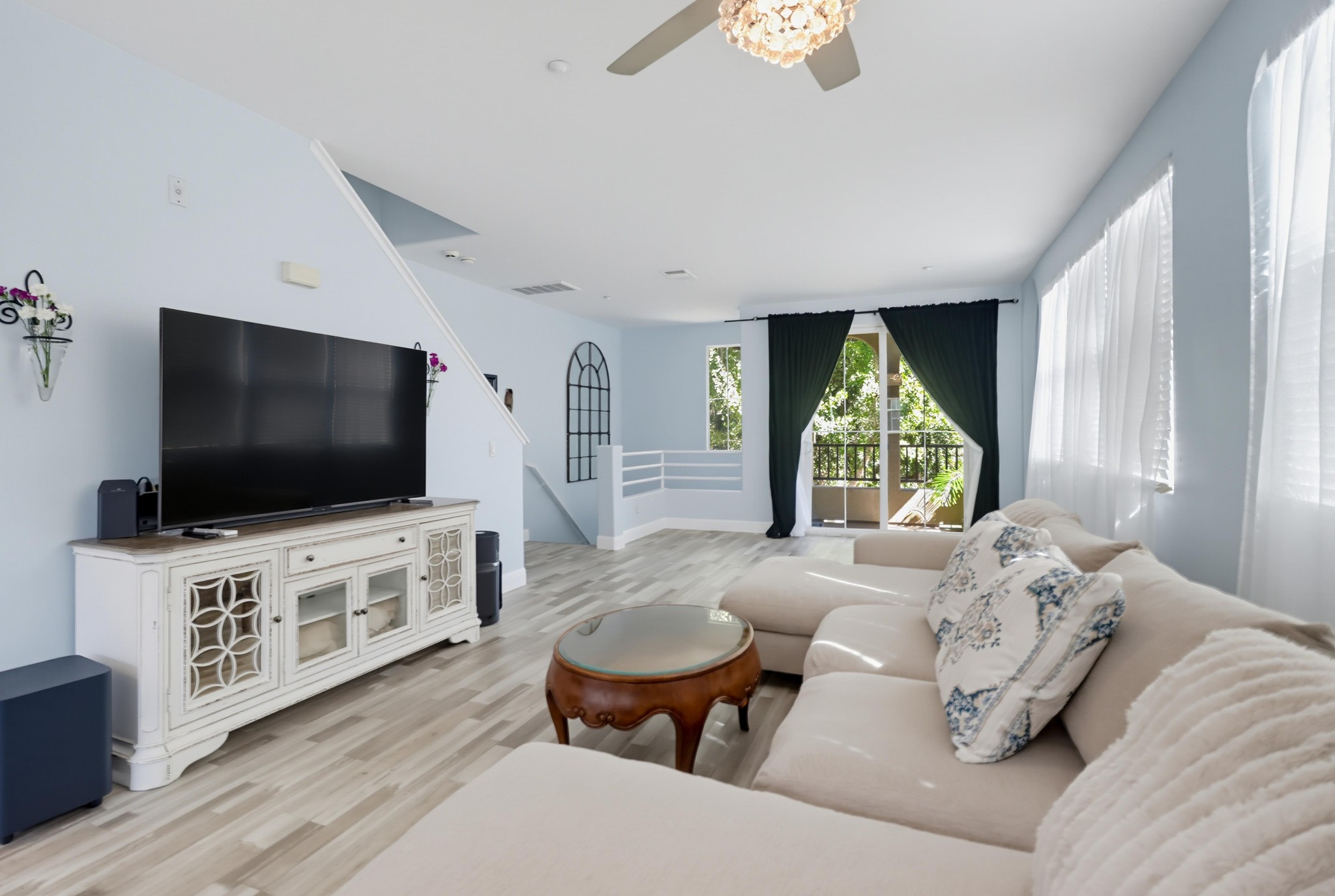 Virtual tour photo 11 of 46 for 10160 Brightwood Ln