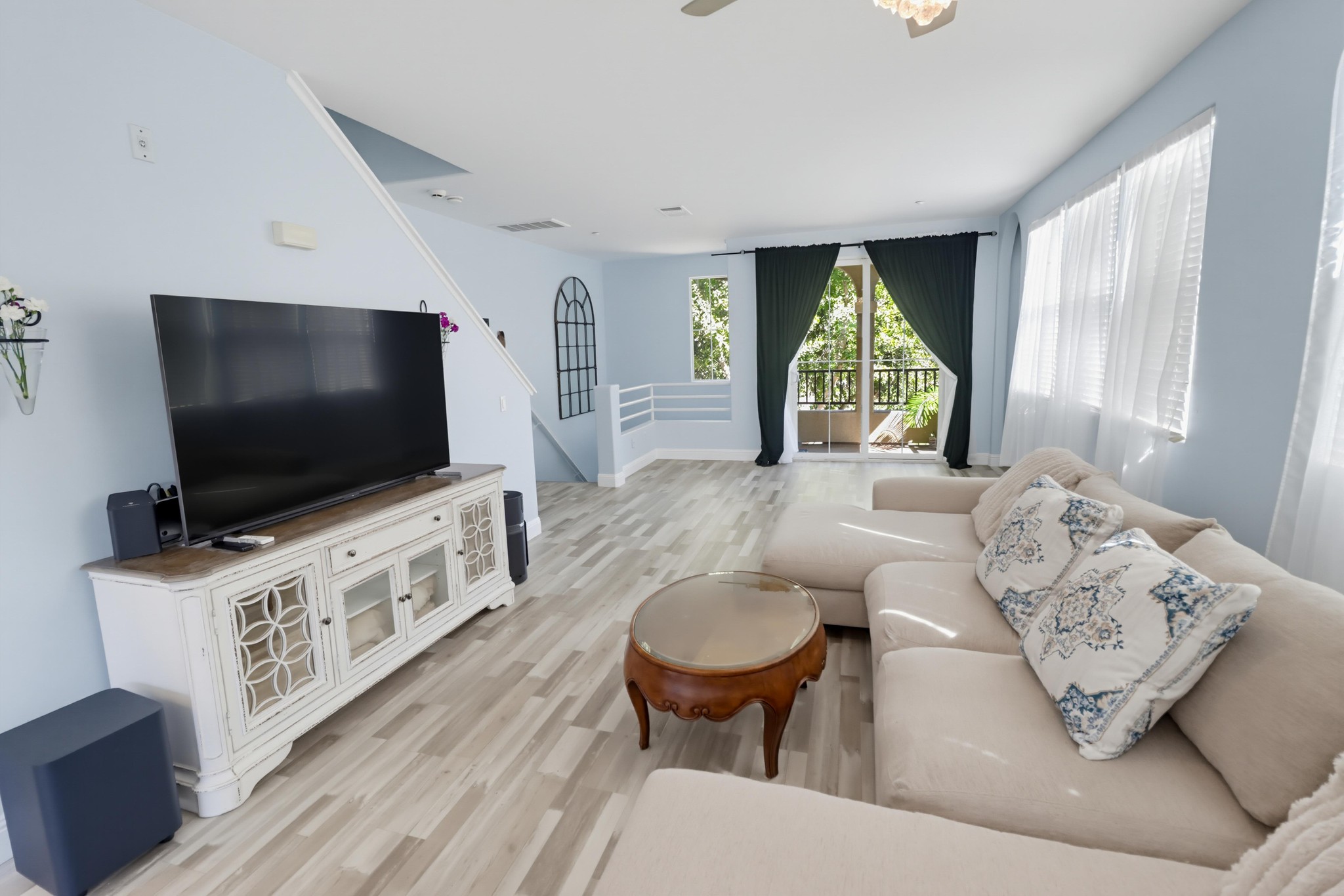 Virtual tour photo 12 of 46 for 10160 Brightwood Ln