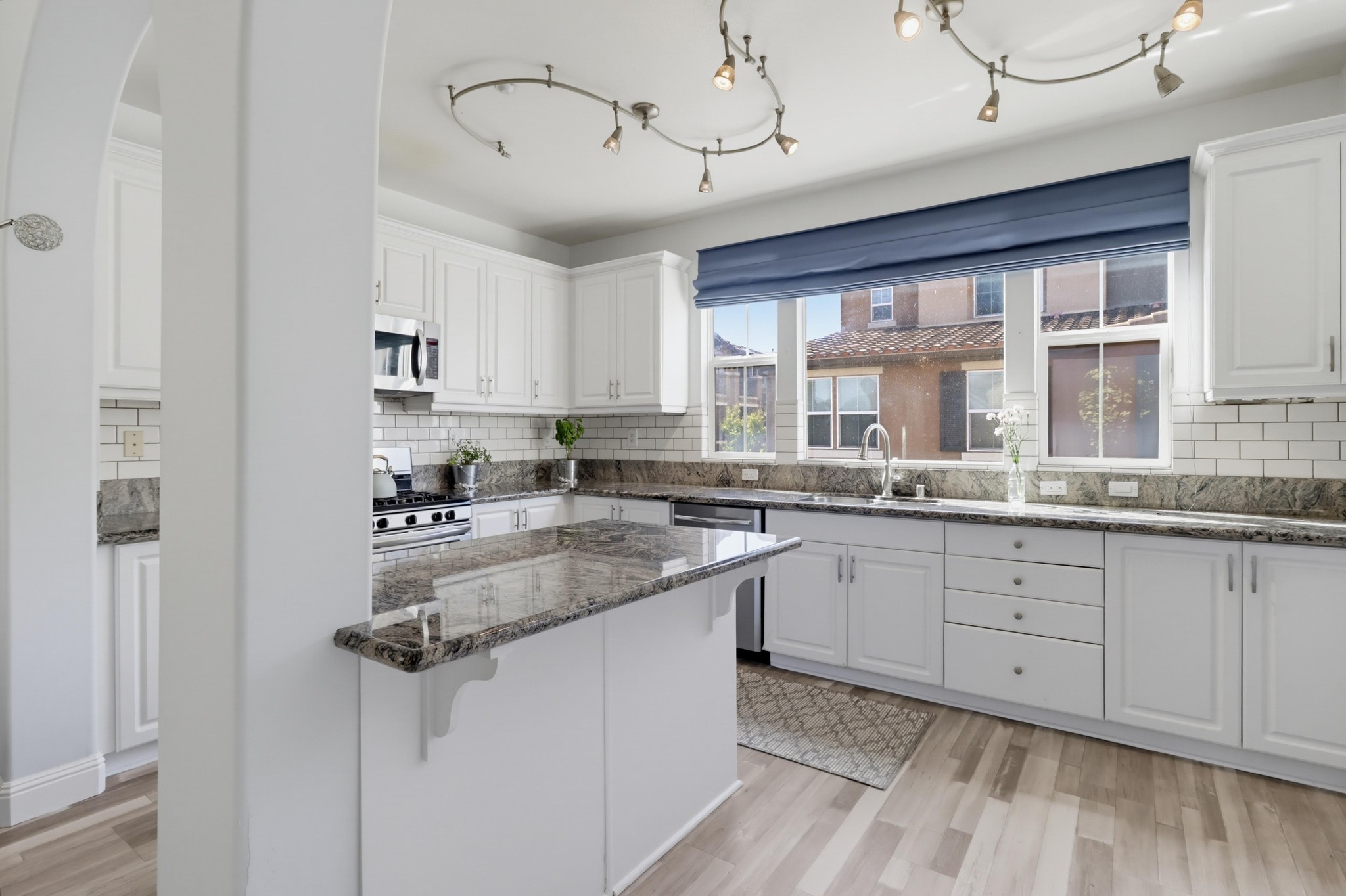 Virtual tour photo 13 of 46 for 10160 Brightwood Ln