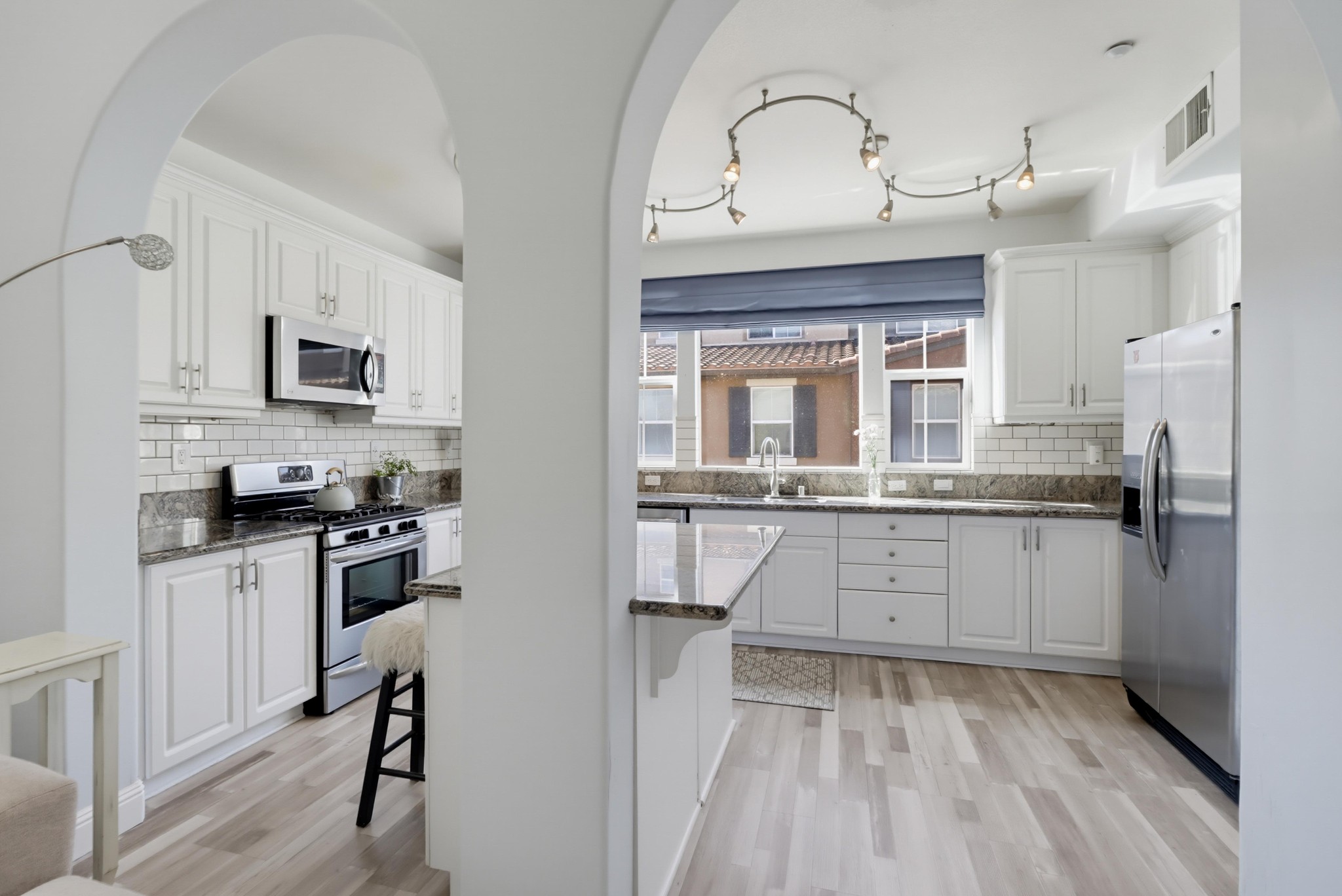 Virtual tour photo 14 of 46 for 10160 Brightwood Ln