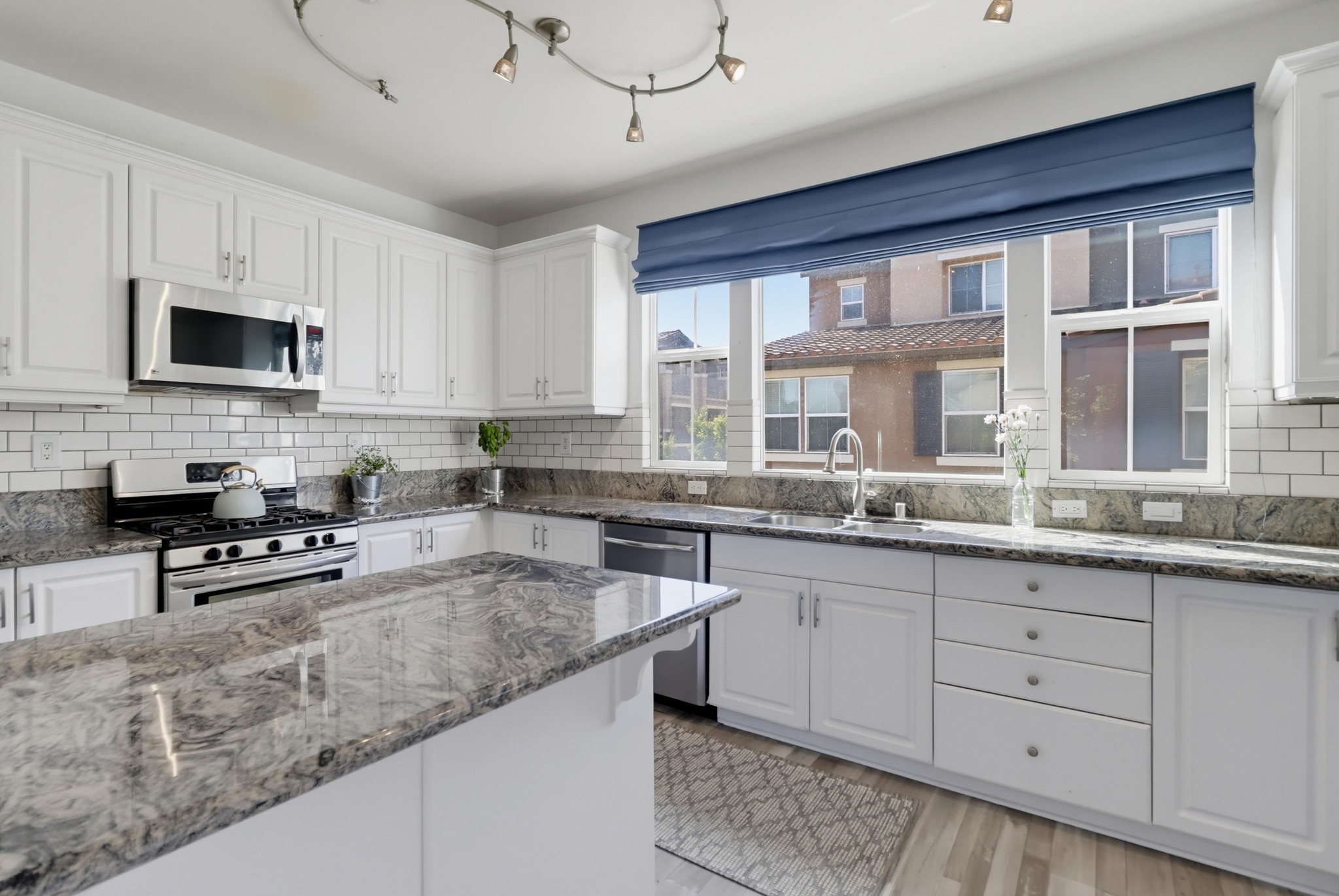 Virtual tour photo 15 of 46 for 10160 Brightwood Ln