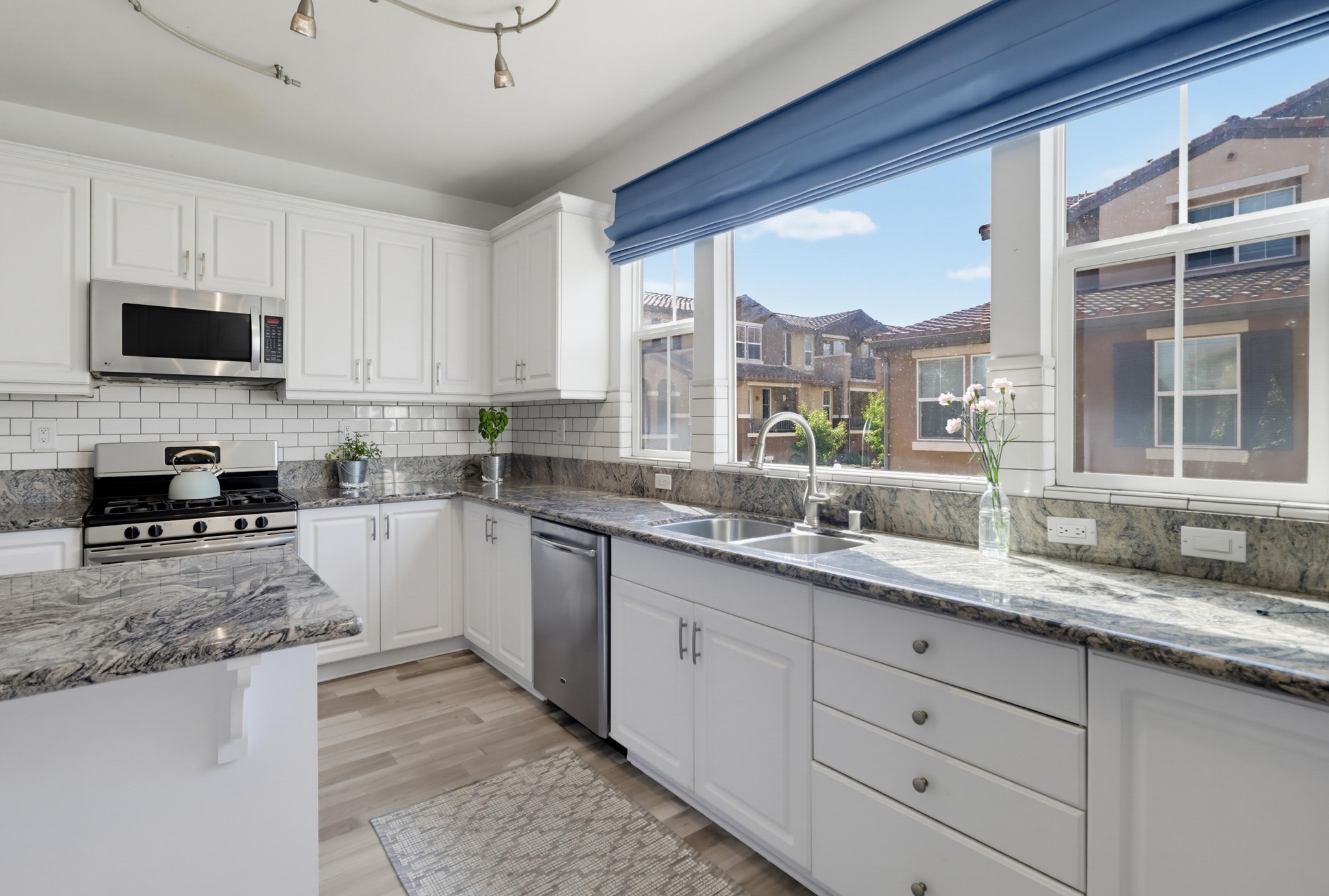 Virtual tour photo 16 of 46 for 10160 Brightwood Ln