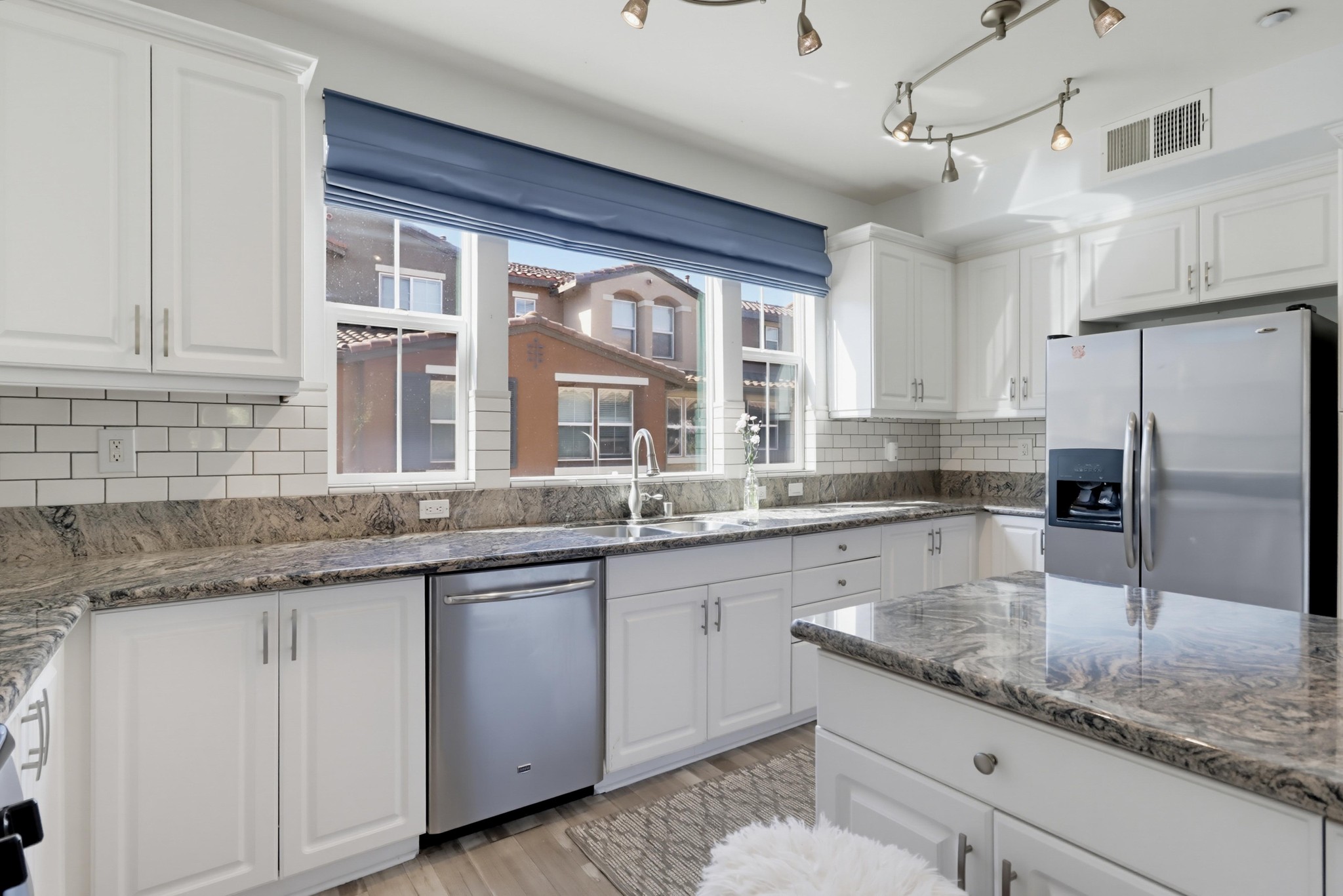 Virtual tour photo 17 of 46 for 10160 Brightwood Ln