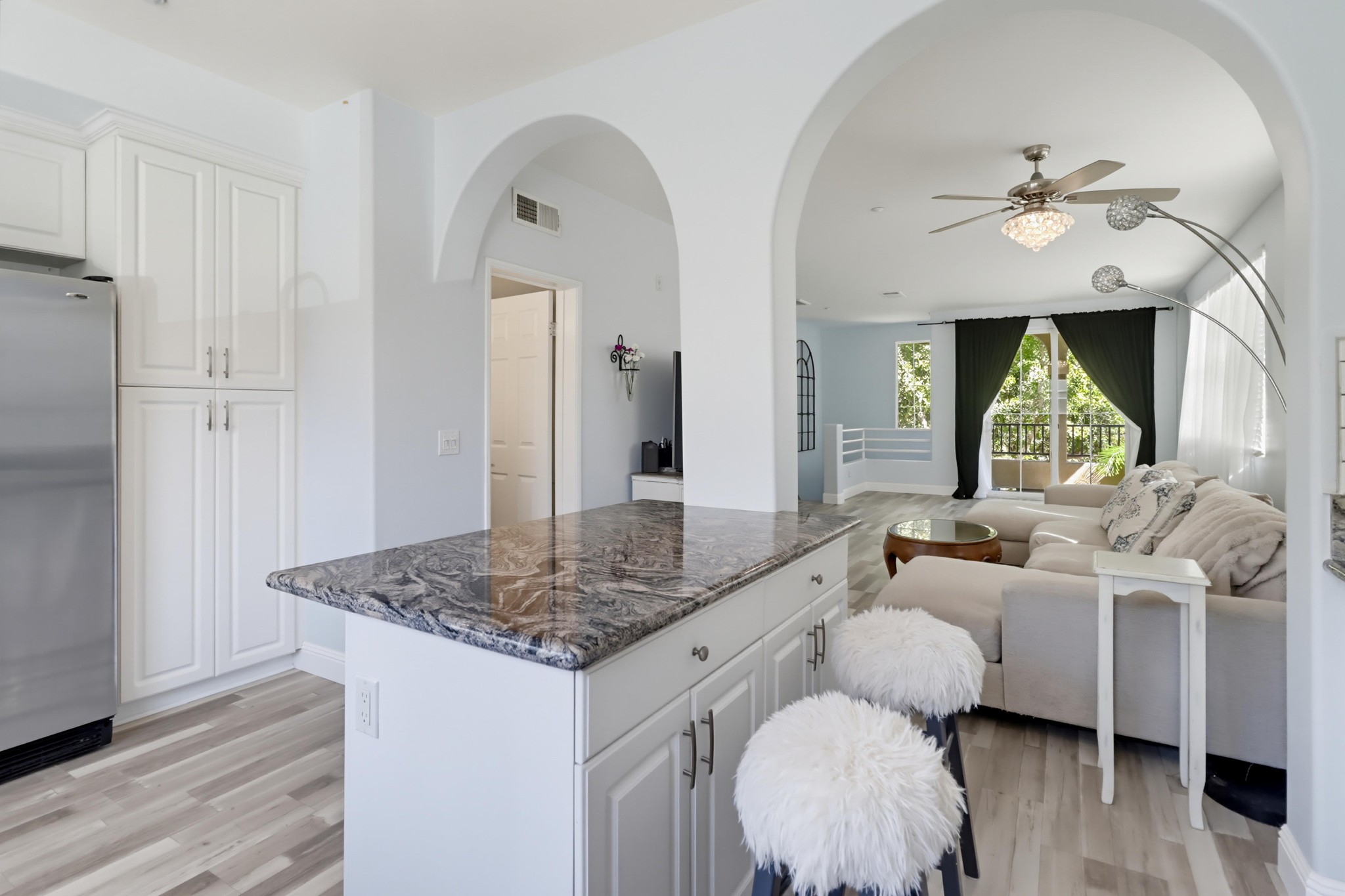 Virtual tour photo 18 of 46 for 10160 Brightwood Ln