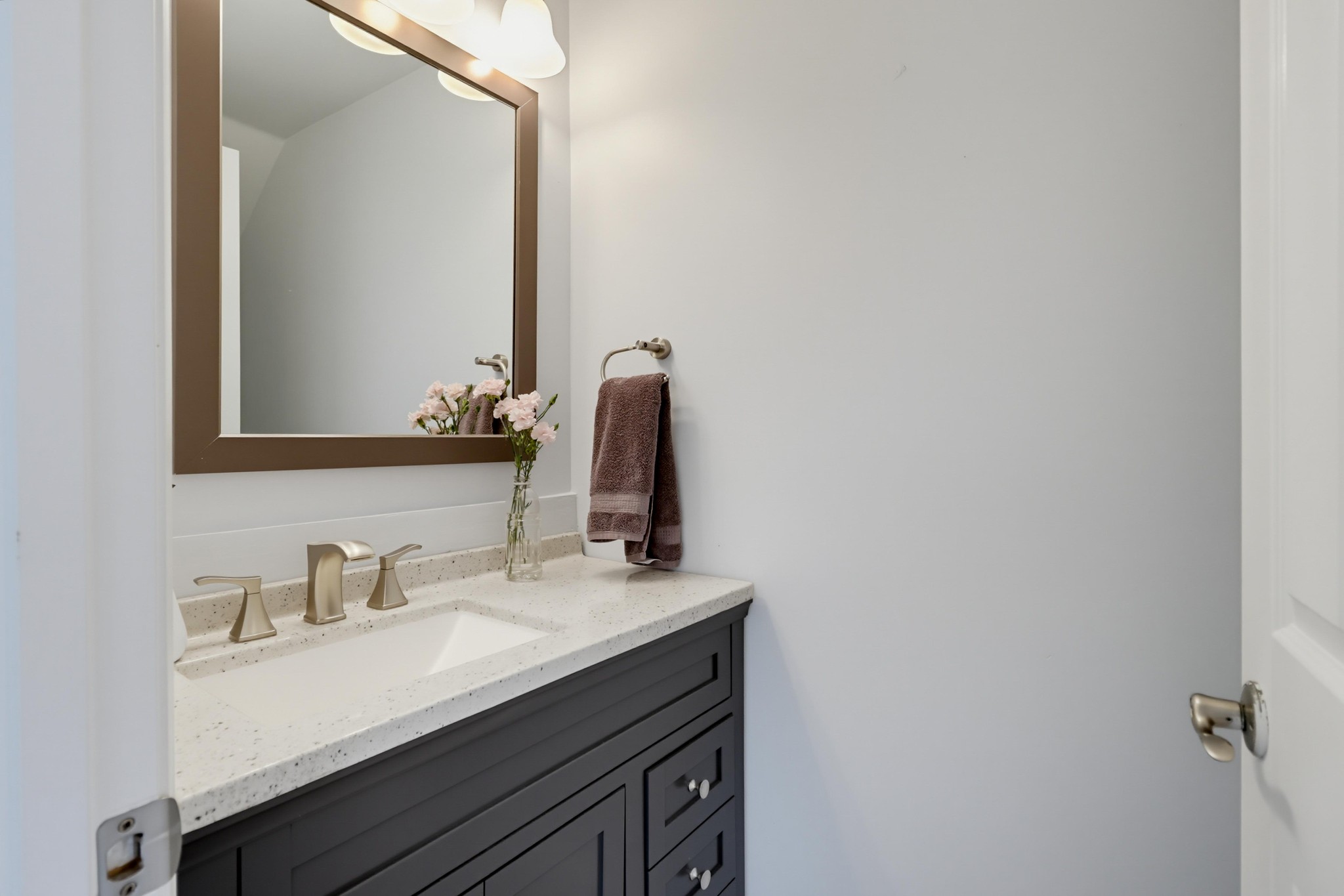 Virtual tour photo 19 of 46 for 10160 Brightwood Ln