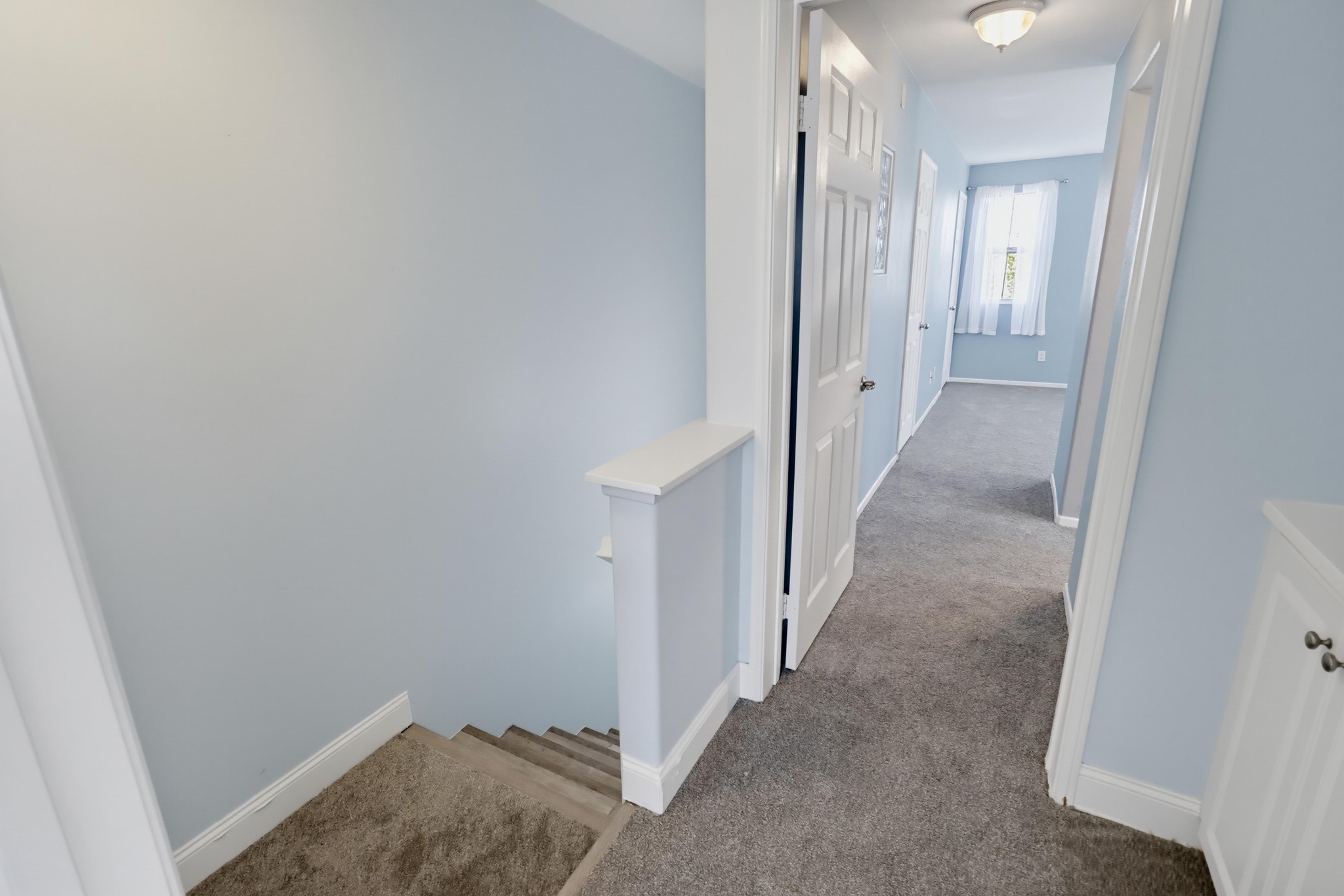 Virtual tour photo 20 of 46 for 10160 Brightwood Ln