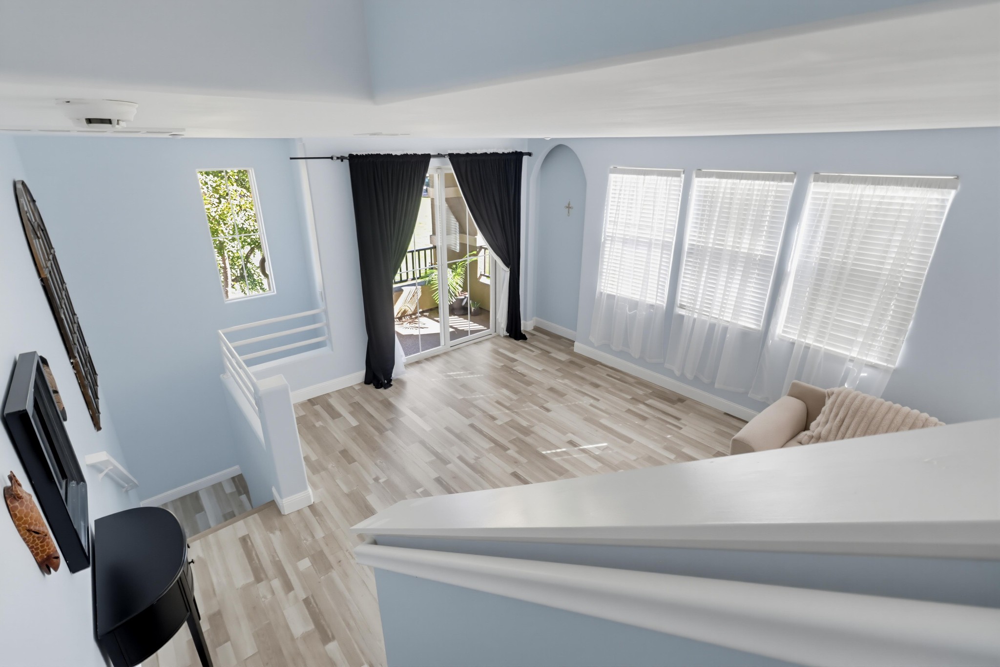 Virtual tour photo 21 of 46 for 10160 Brightwood Ln