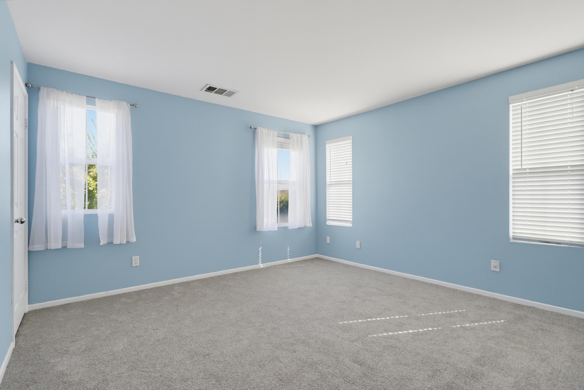 Virtual tour photo 22 of 46 for 10160 Brightwood Ln
