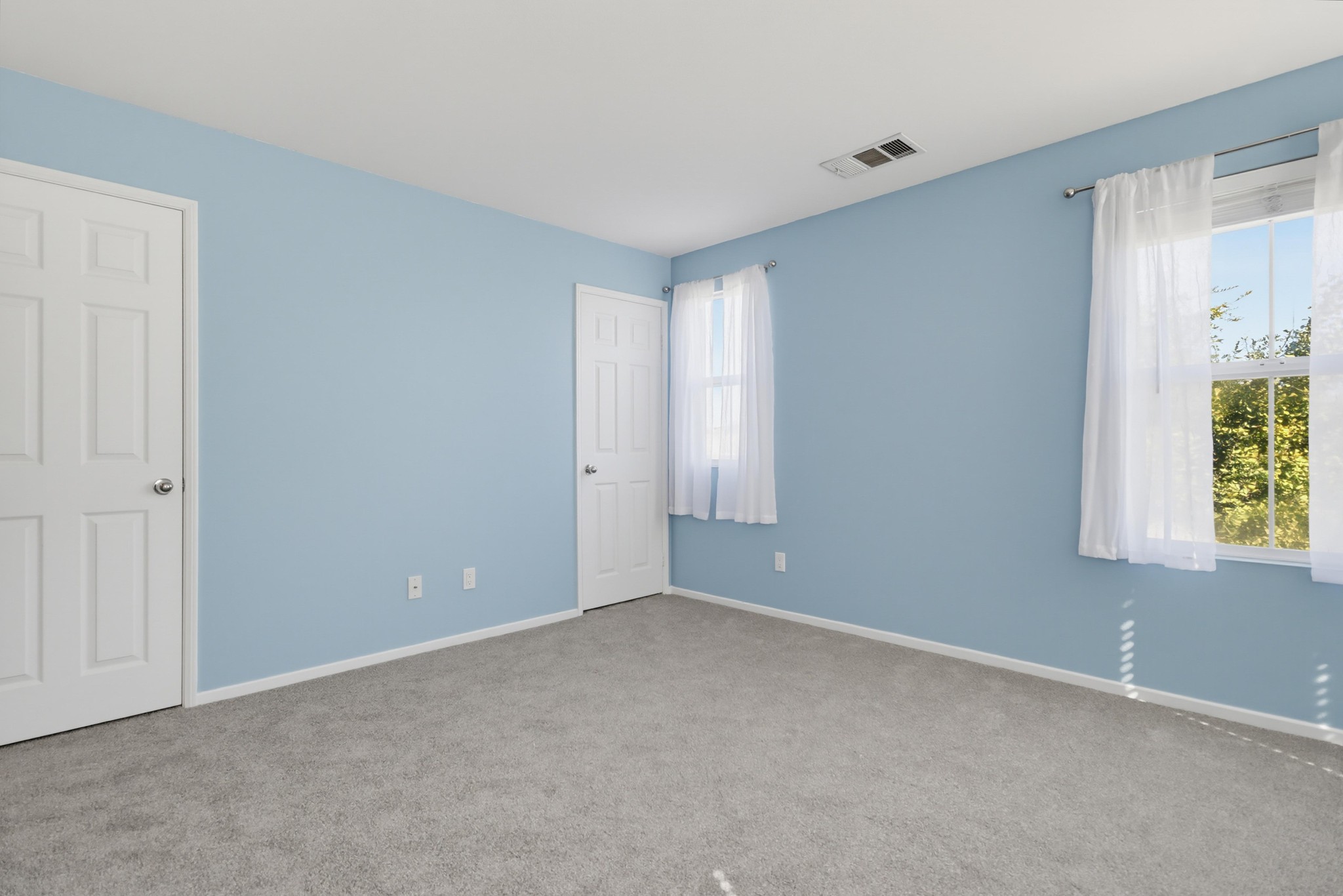 Virtual tour photo 23 of 46 for 10160 Brightwood Ln