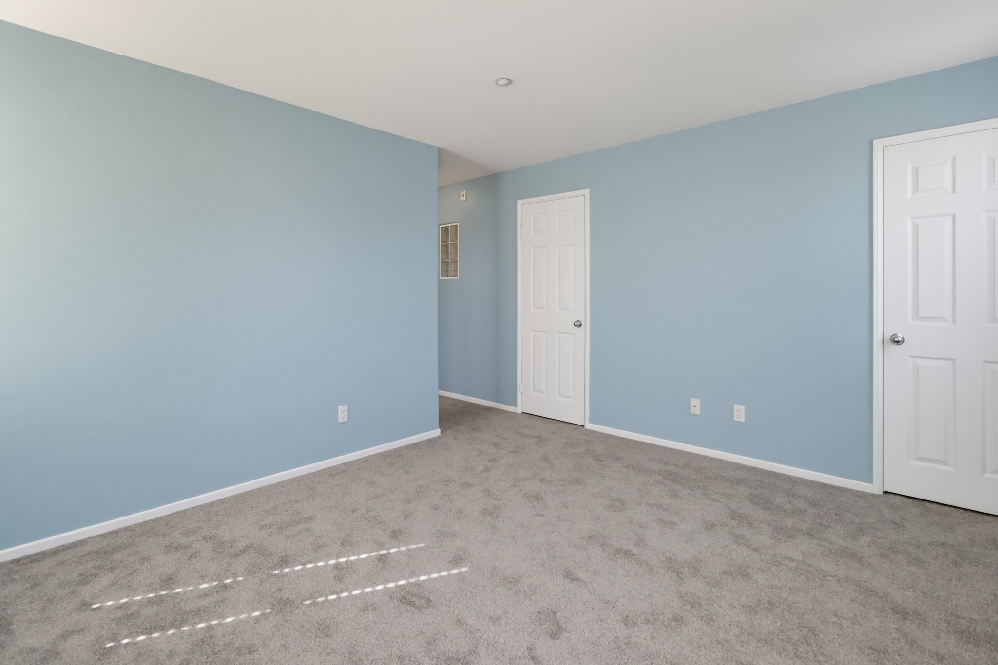 Virtual tour photo 24 of 46 for 10160 Brightwood Ln