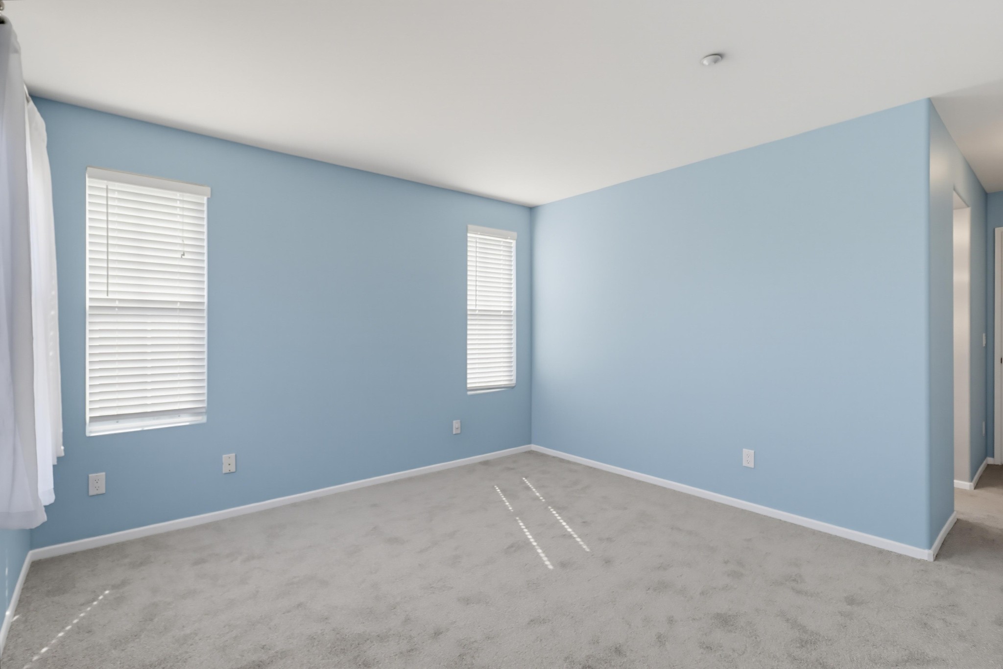 Virtual tour photo 25 of 46 for 10160 Brightwood Ln