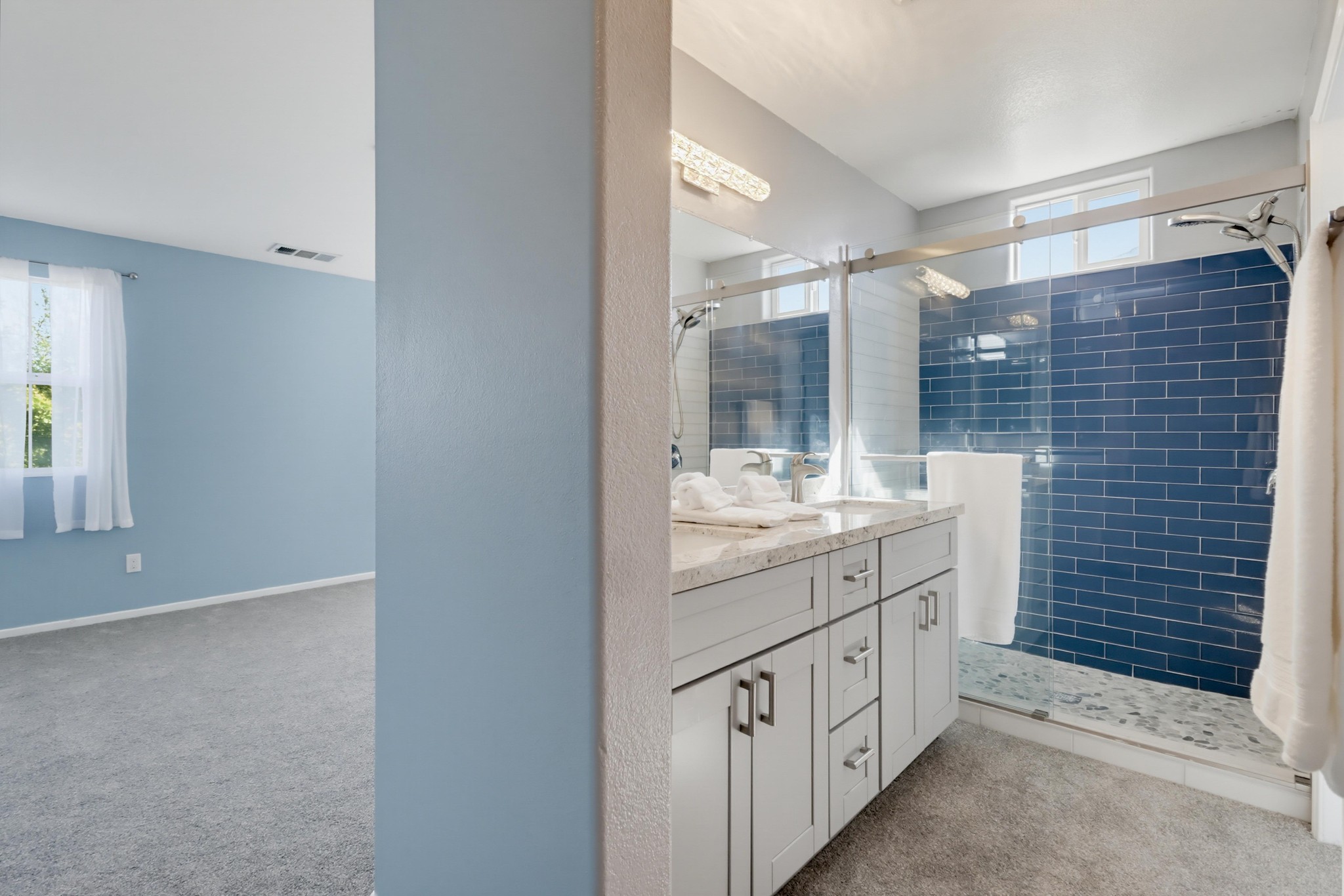 Virtual tour photo 26 of 46 for 10160 Brightwood Ln