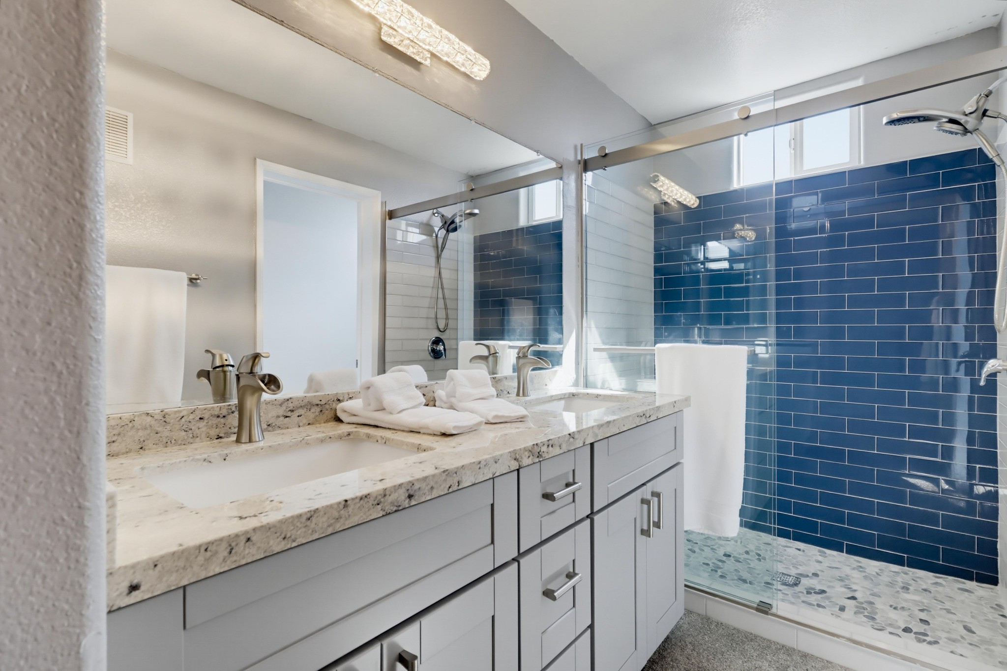 Virtual tour photo 27 of 46 for 10160 Brightwood Ln
