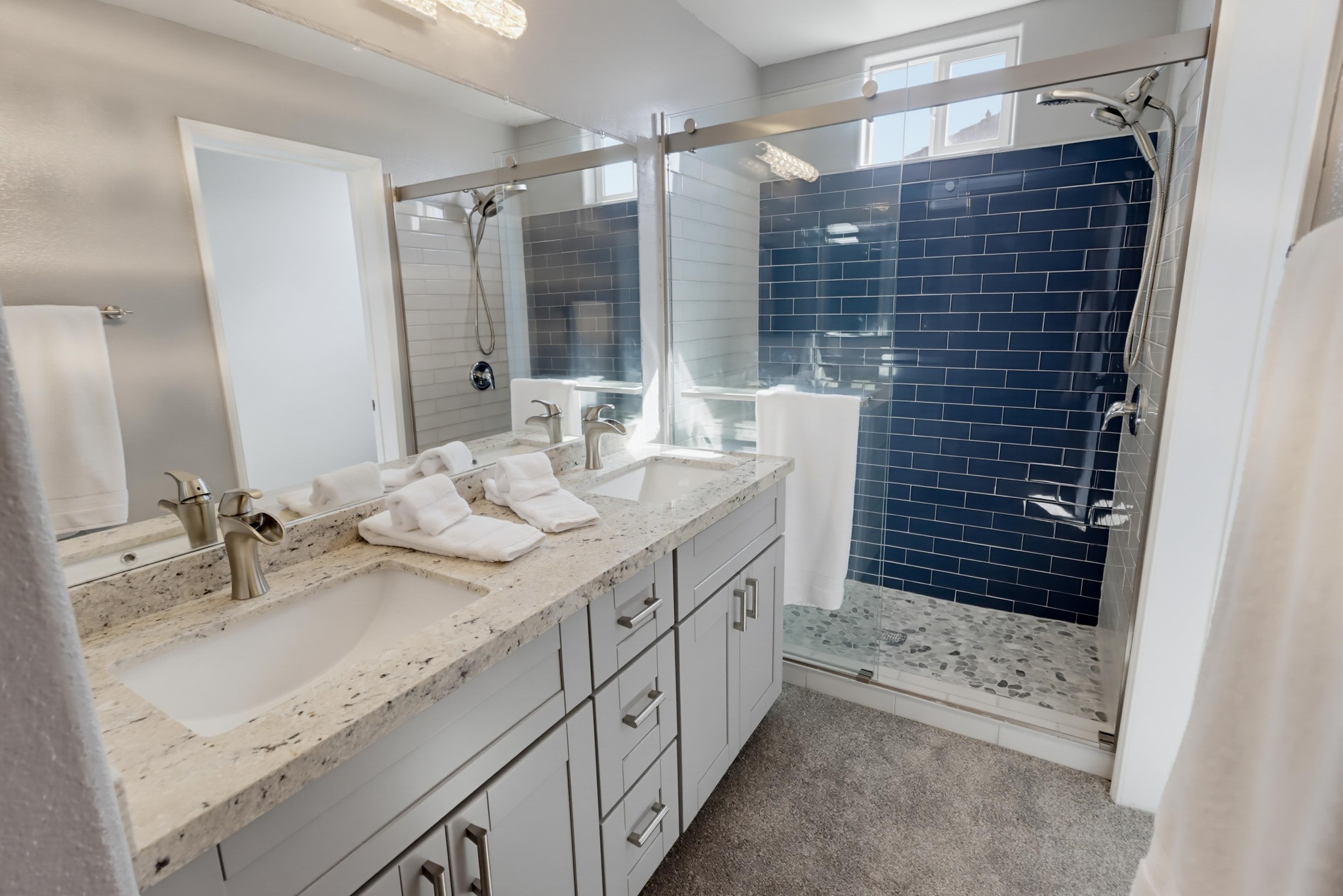 Virtual tour photo 28 of 46 for 10160 Brightwood Ln