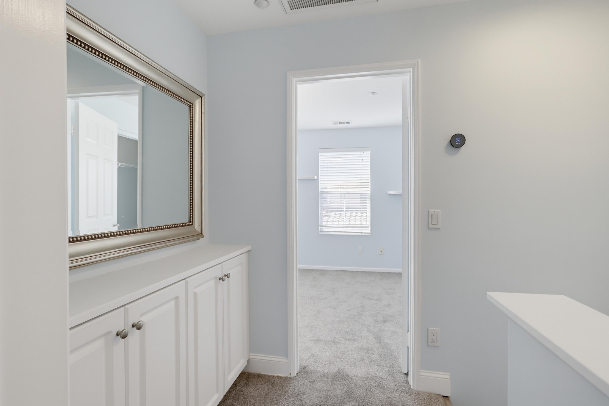 Virtual tour photo 29 of 46 for 10160 Brightwood Ln