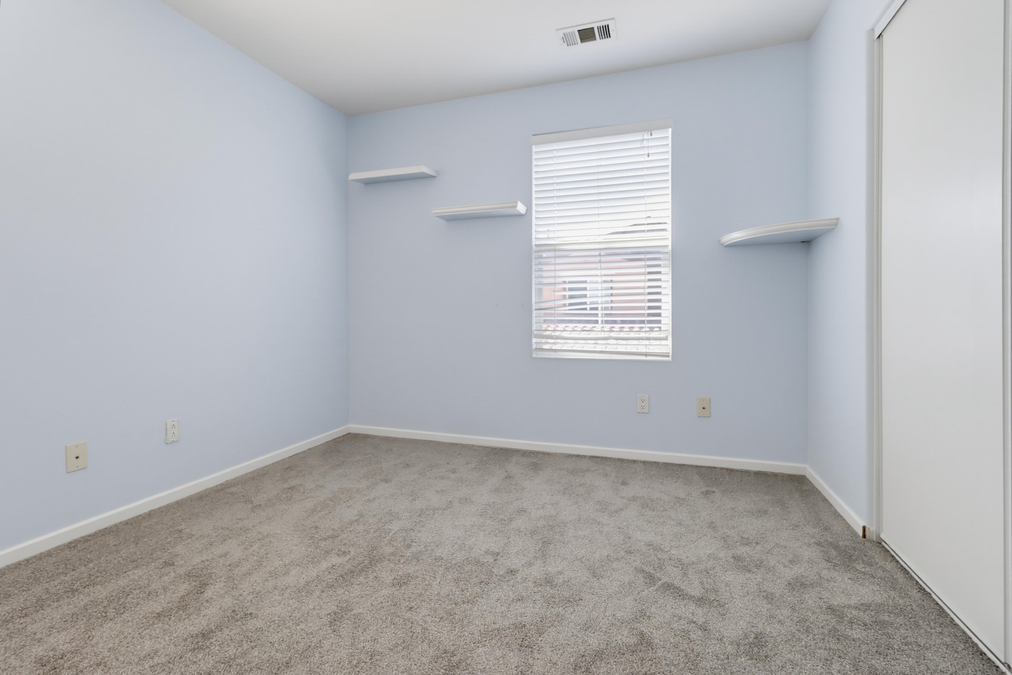Virtual tour photo 30 of 46 for 10160 Brightwood Ln
