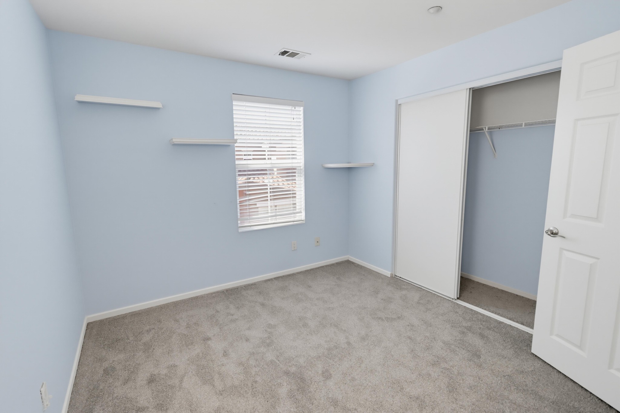 Virtual tour photo 31 of 46 for 10160 Brightwood Ln