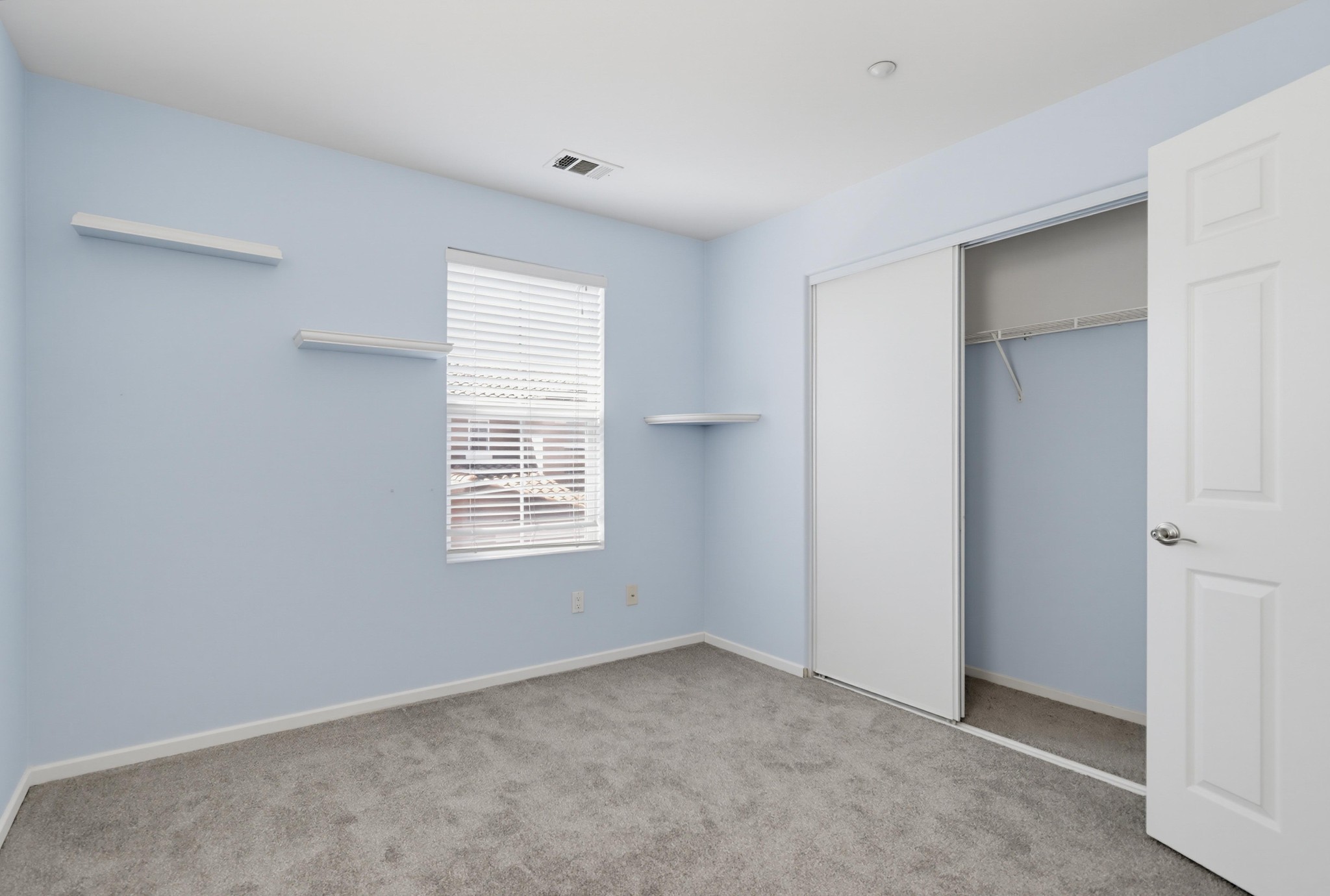 Virtual tour photo 32 of 46 for 10160 Brightwood Ln