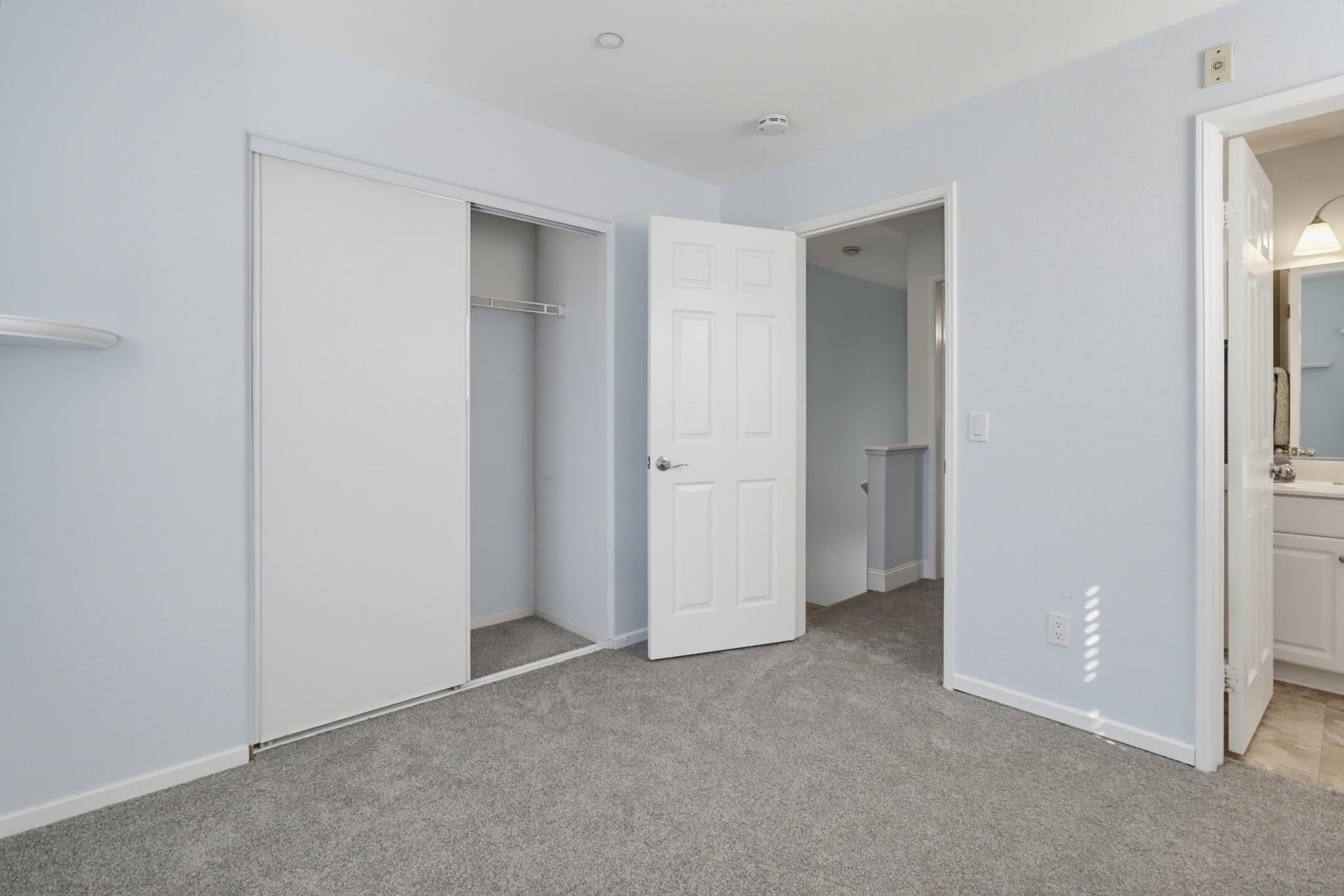 Virtual tour photo 33 of 46 for 10160 Brightwood Ln