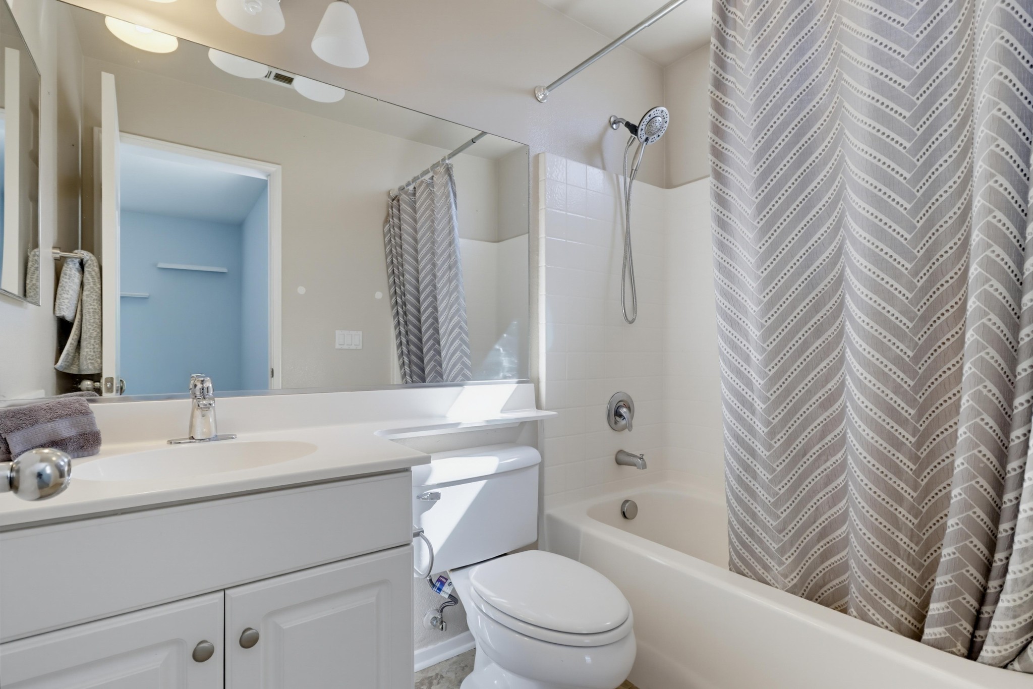 Virtual tour photo 34 of 46 for 10160 Brightwood Ln