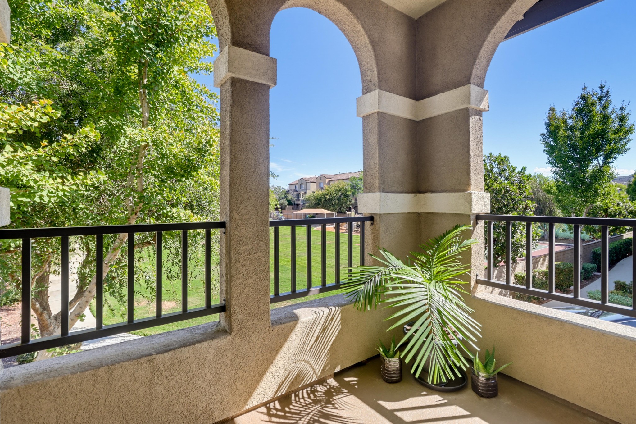 Virtual tour photo 35 of 46 for 10160 Brightwood Ln